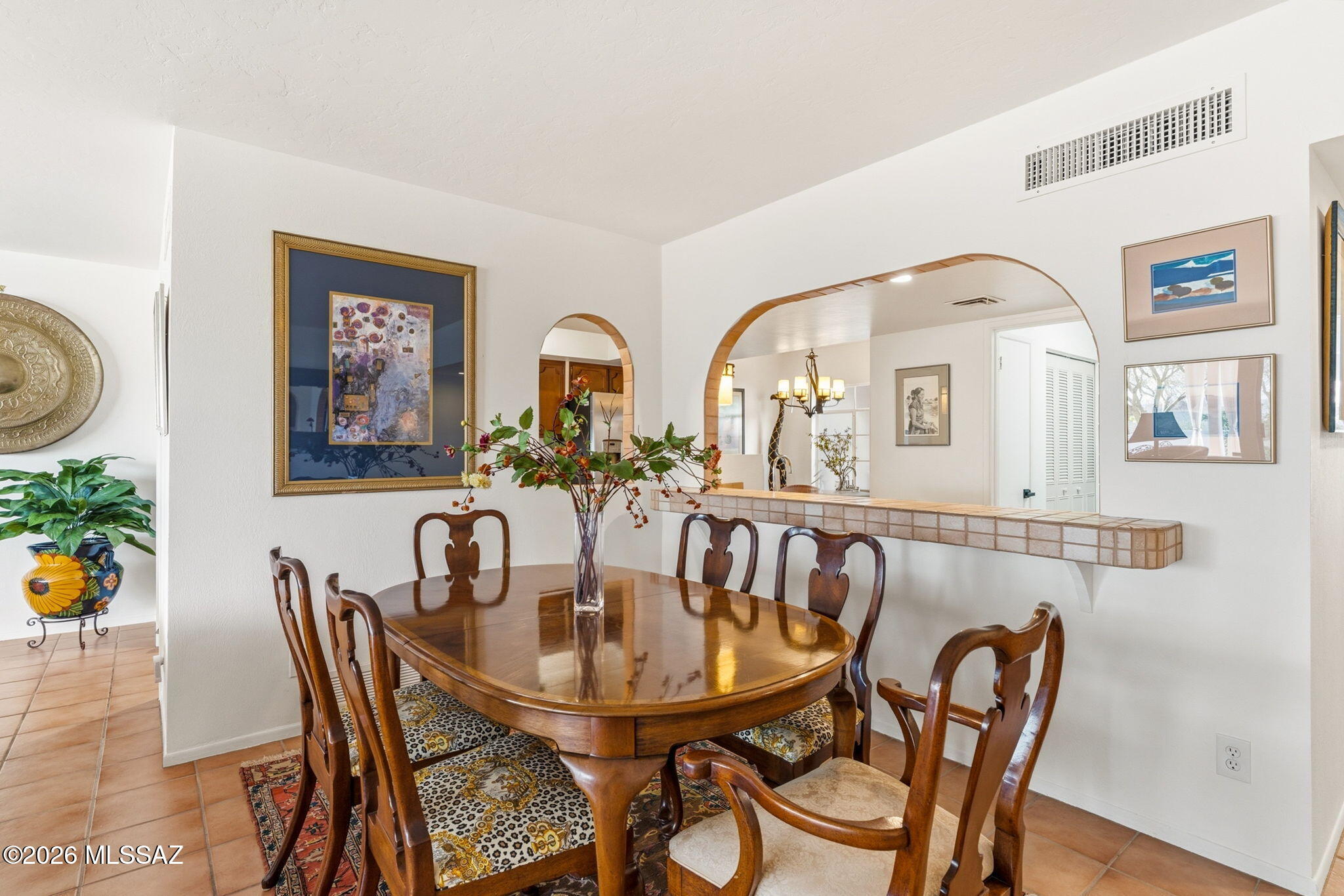 Northridge Estates - Residential