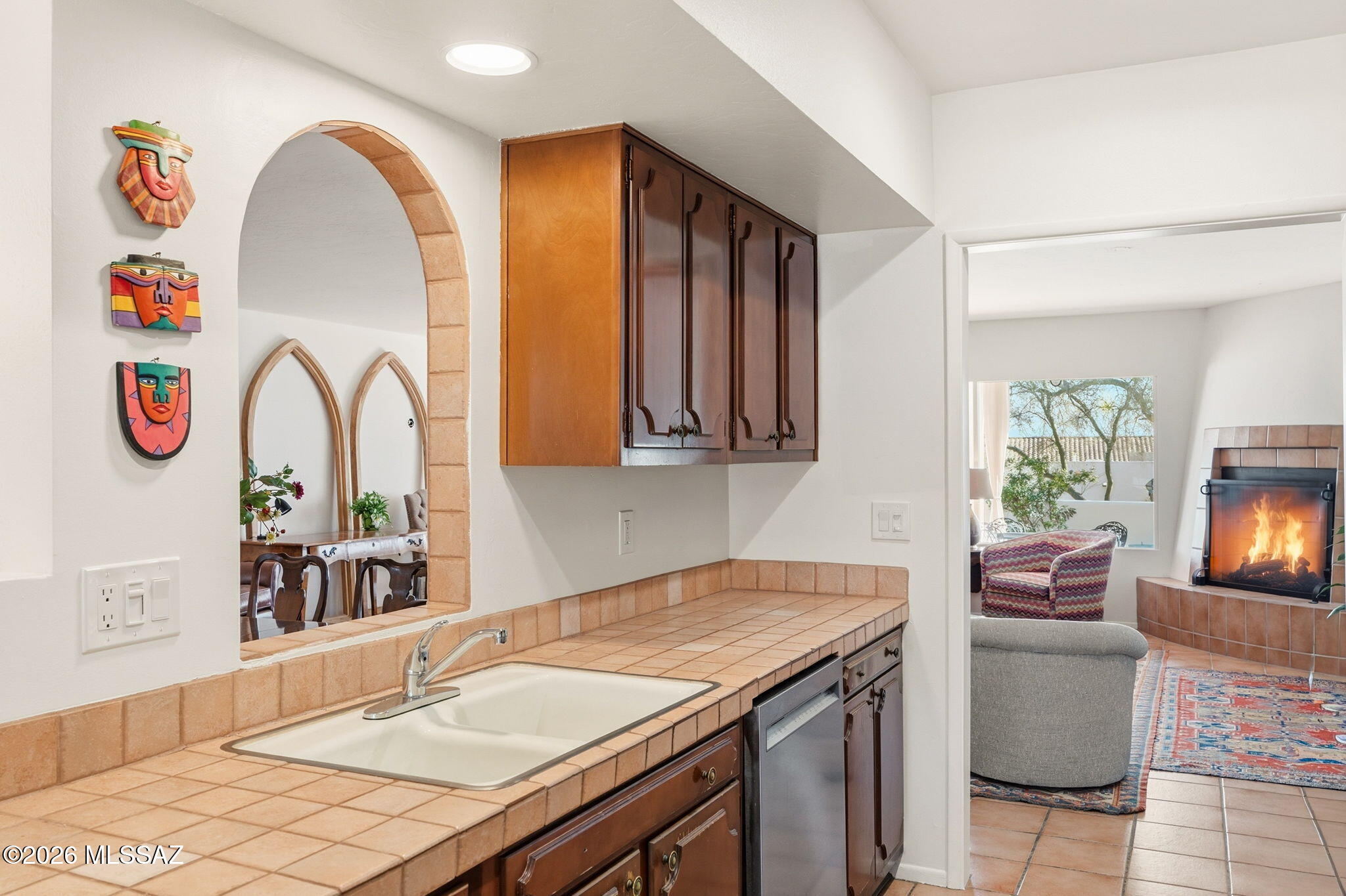 Northridge Estates - Residential