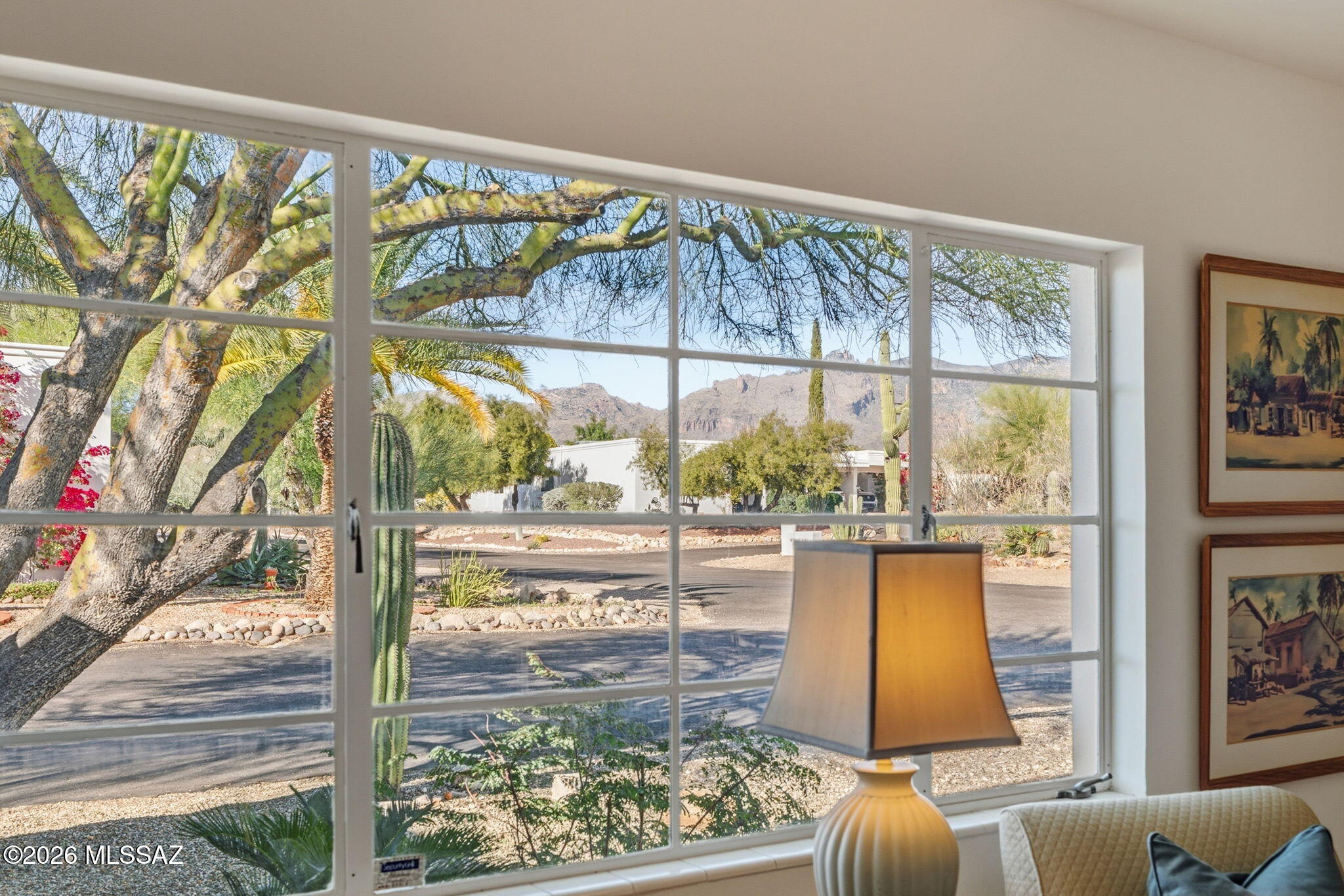 Northridge Estates - Residential