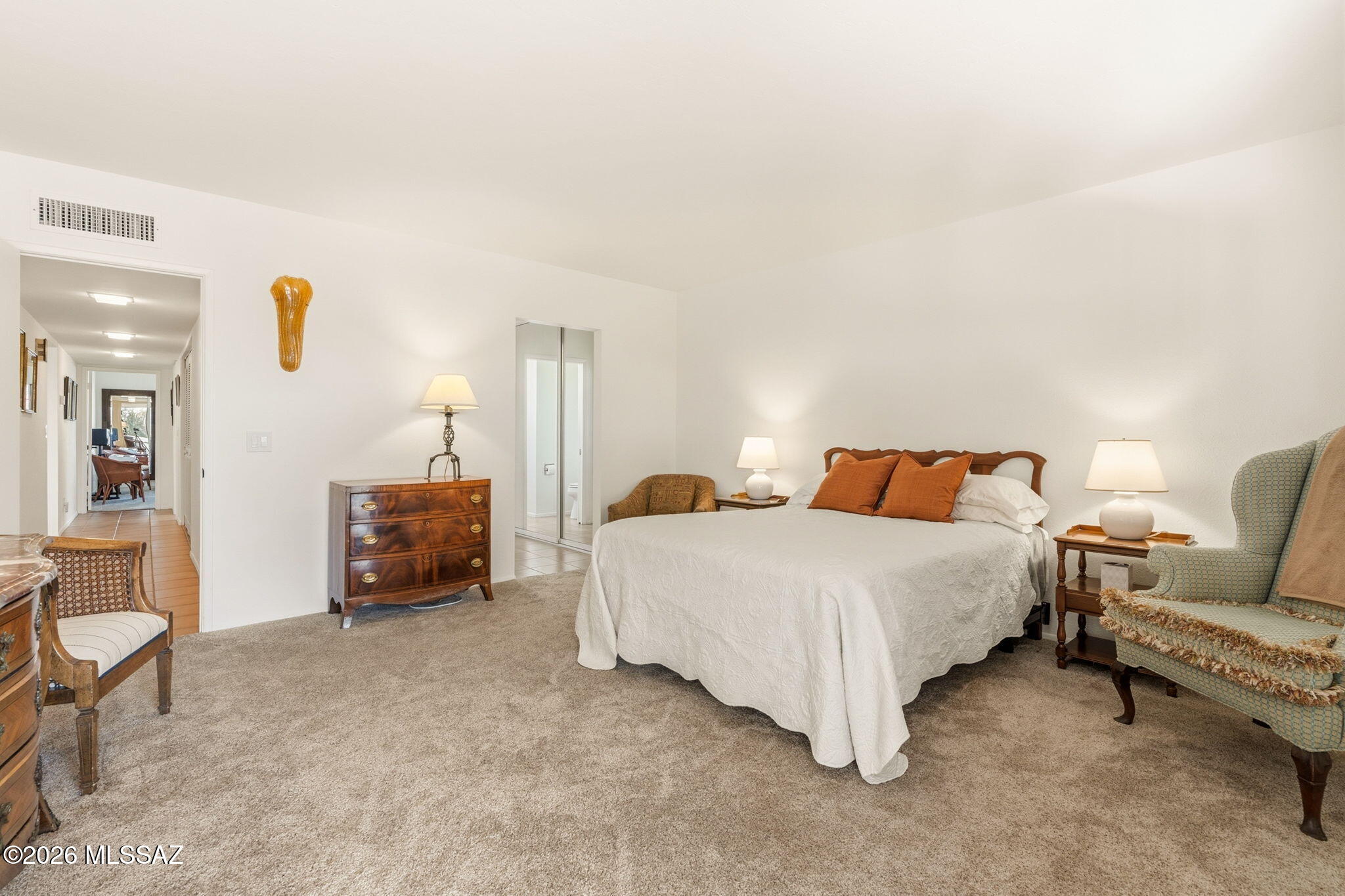 Northridge Estates - Residential