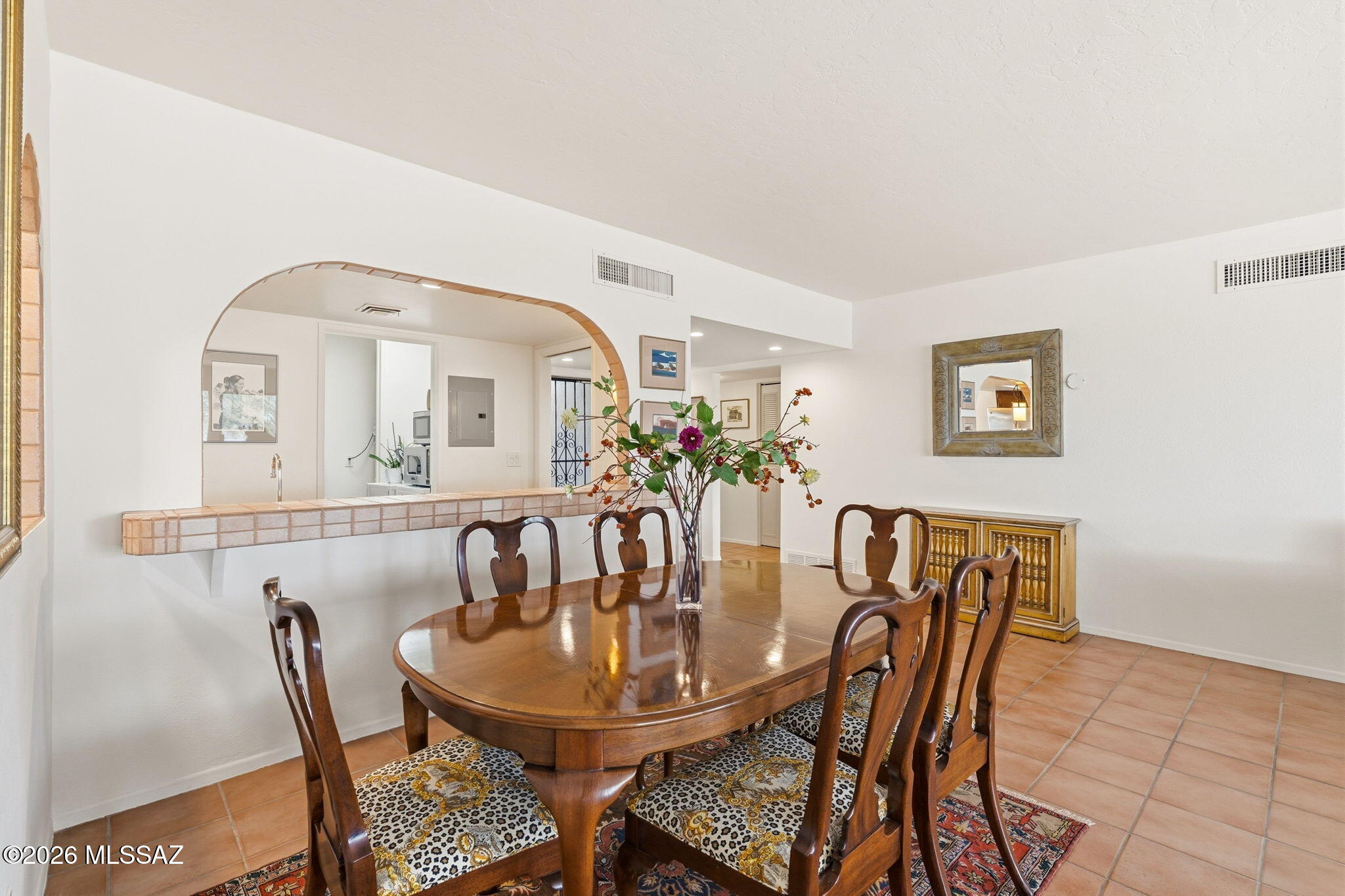 Northridge Estates - Residential
