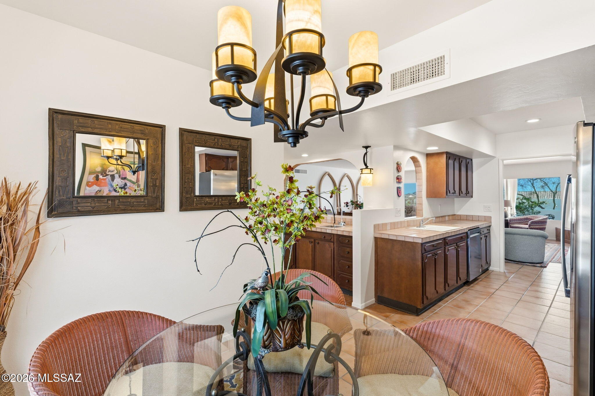 Northridge Estates - Residential