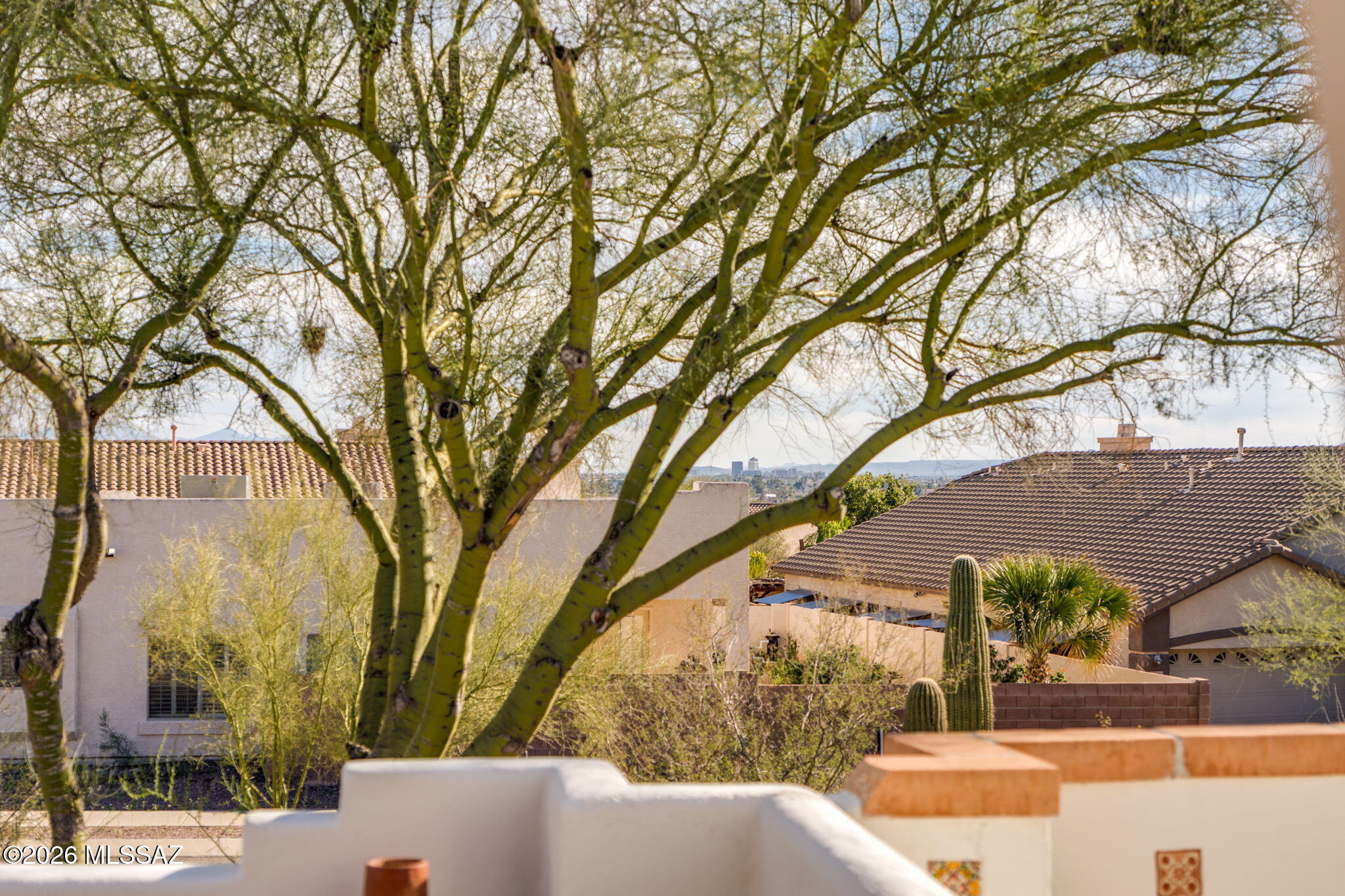 Northridge Estates - Residential