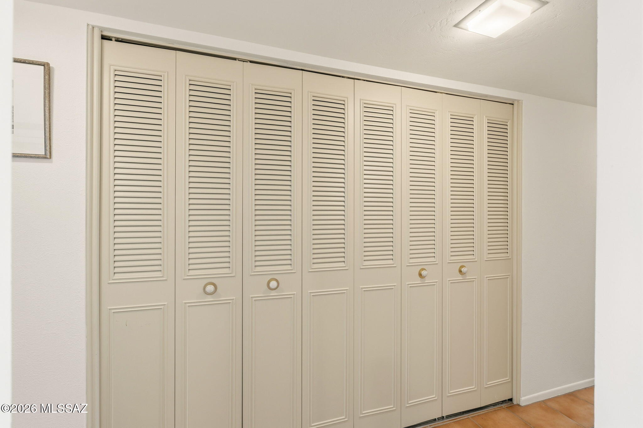 Northridge Estates - Residential