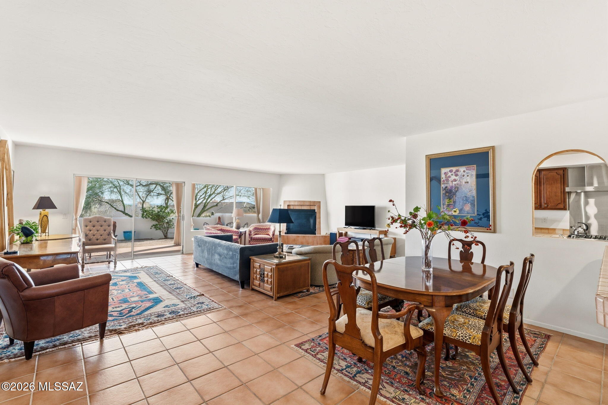 Northridge Estates - Residential