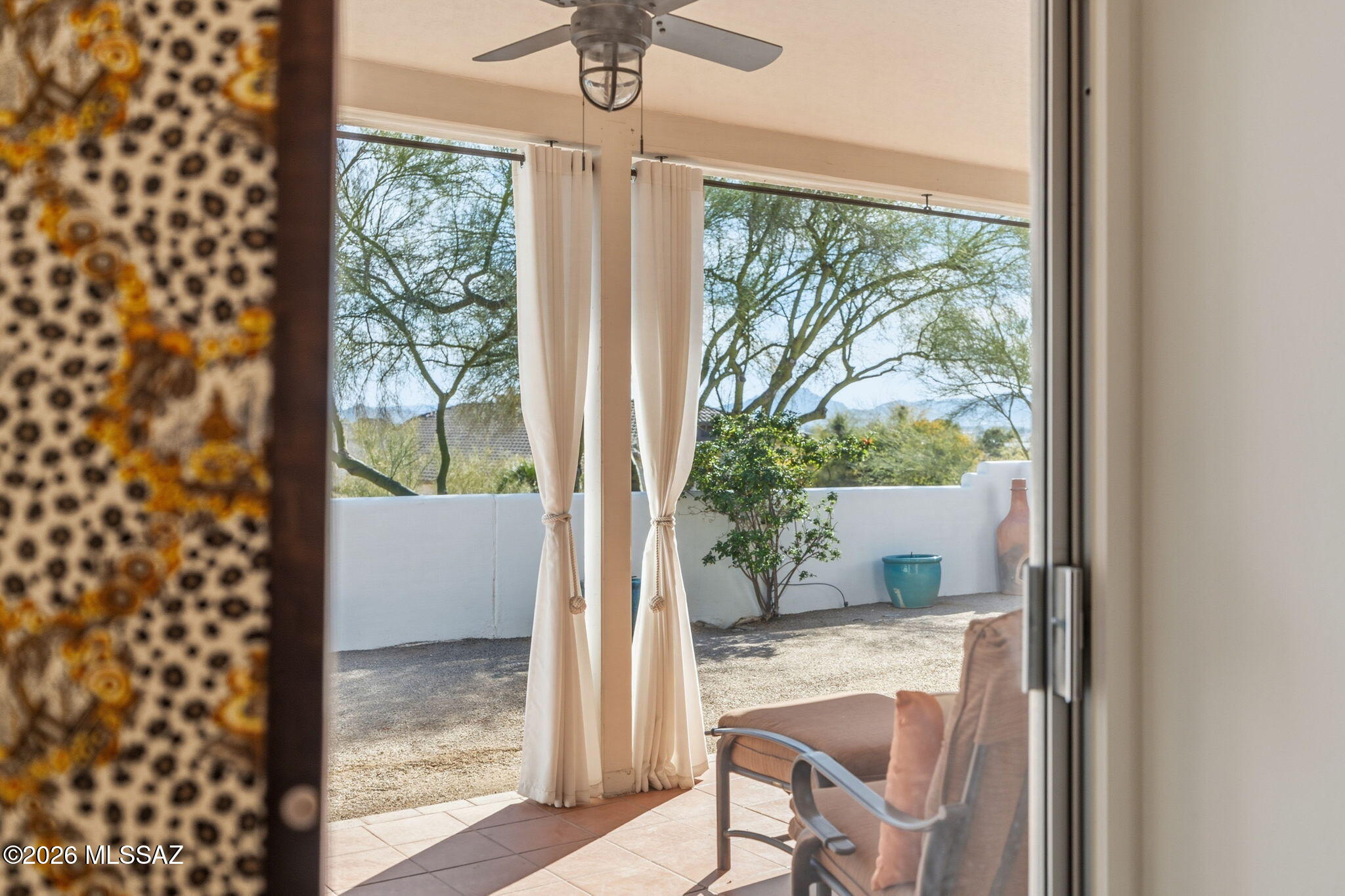 Northridge Estates - Residential