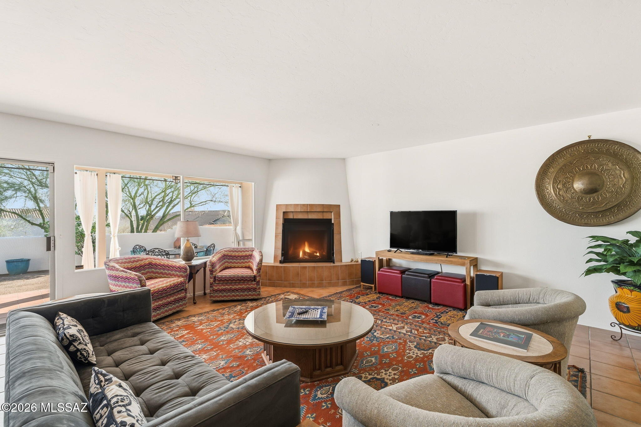 Northridge Estates - Residential