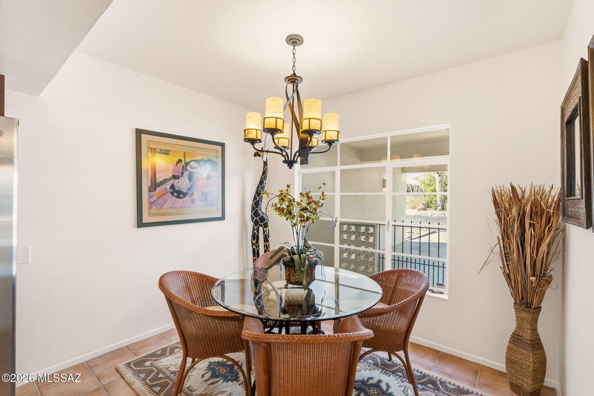 Northridge Estates - Residential