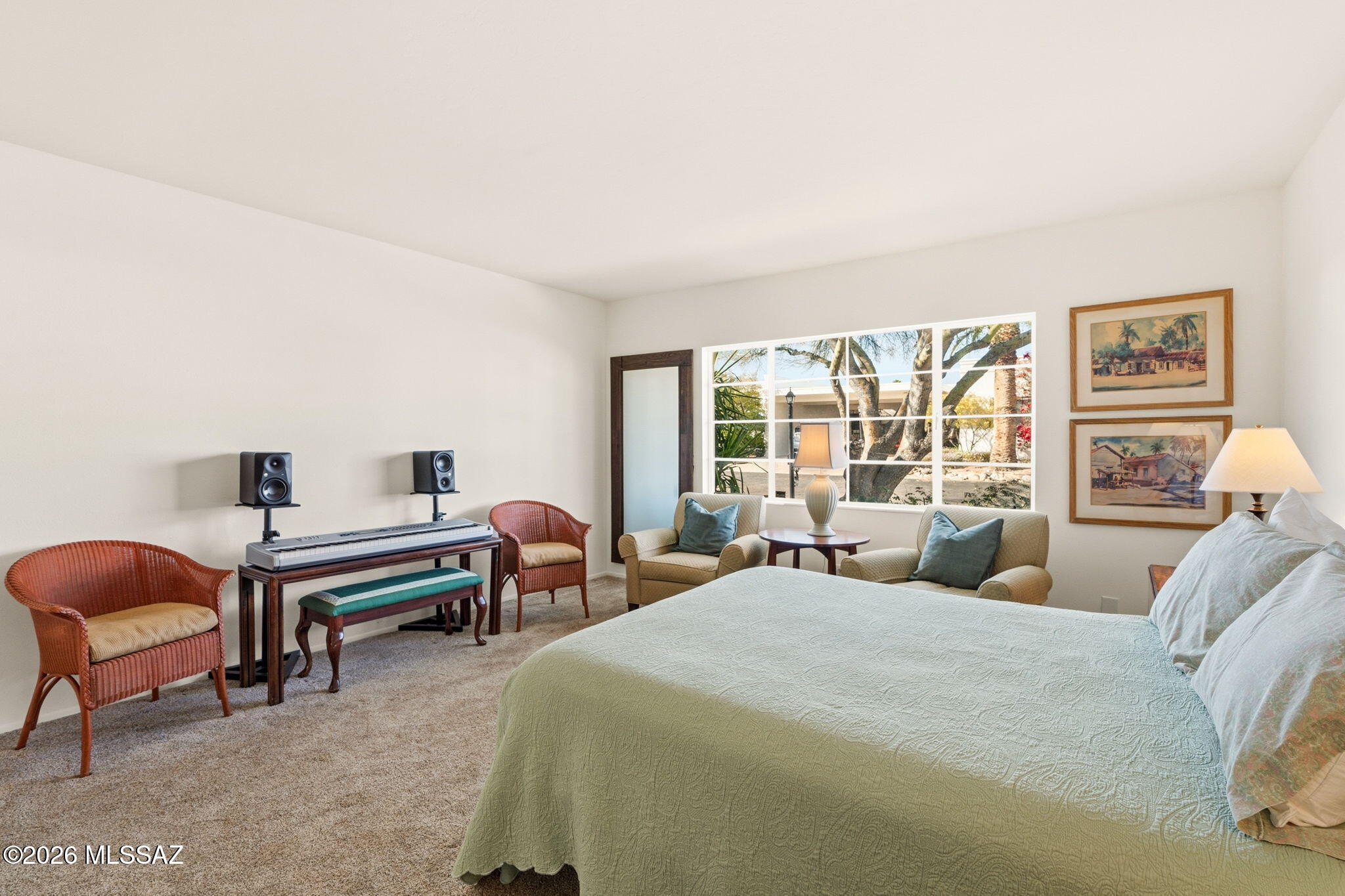 Northridge Estates - Residential