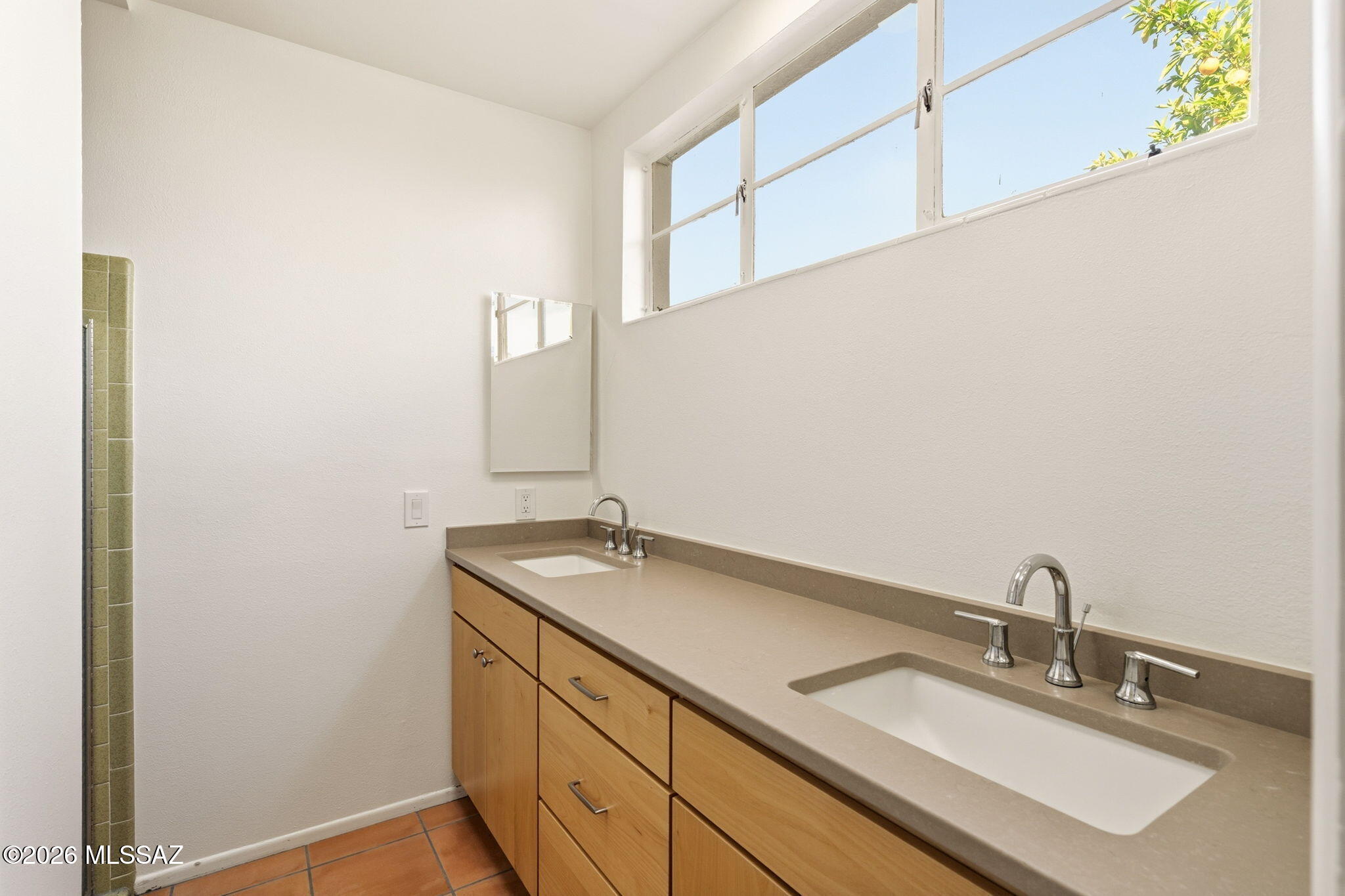 Northridge Estates - Residential