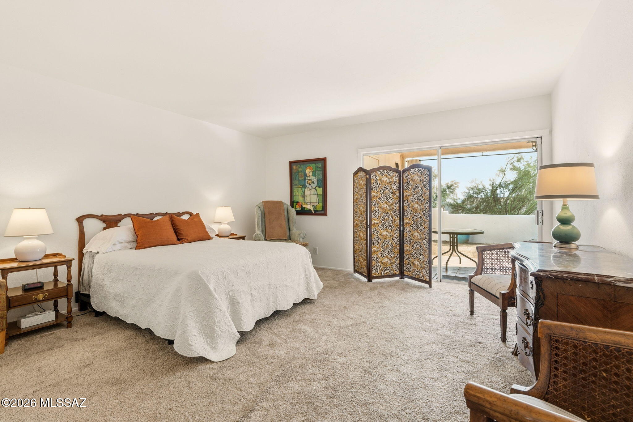 Northridge Estates - Residential