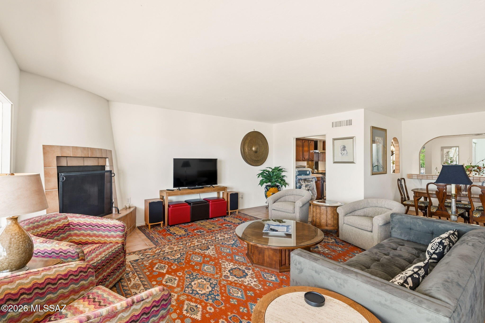 Northridge Estates - Residential