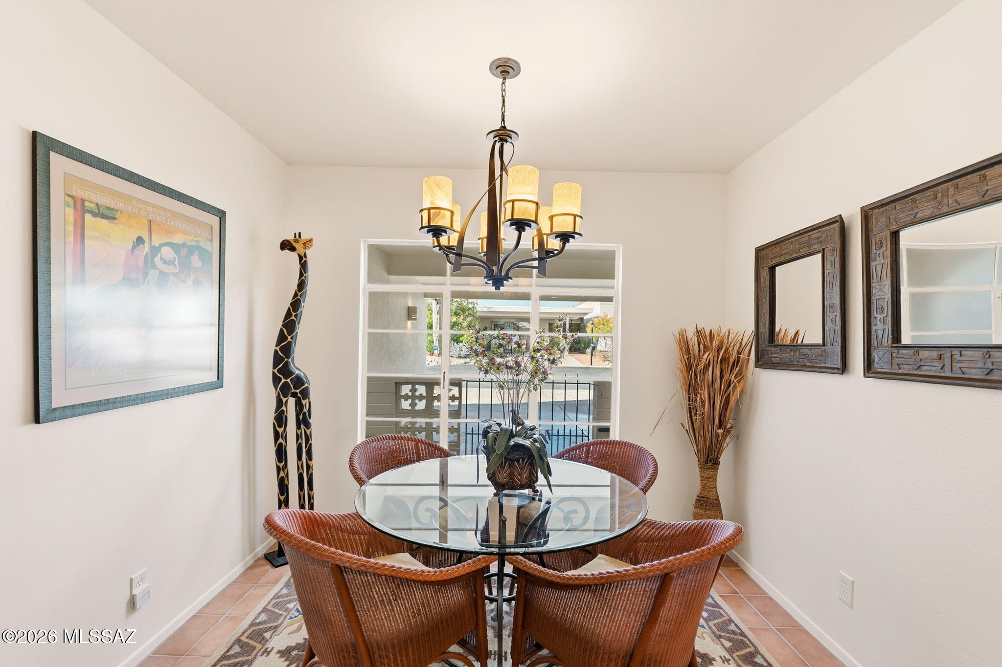 Northridge Estates - Residential