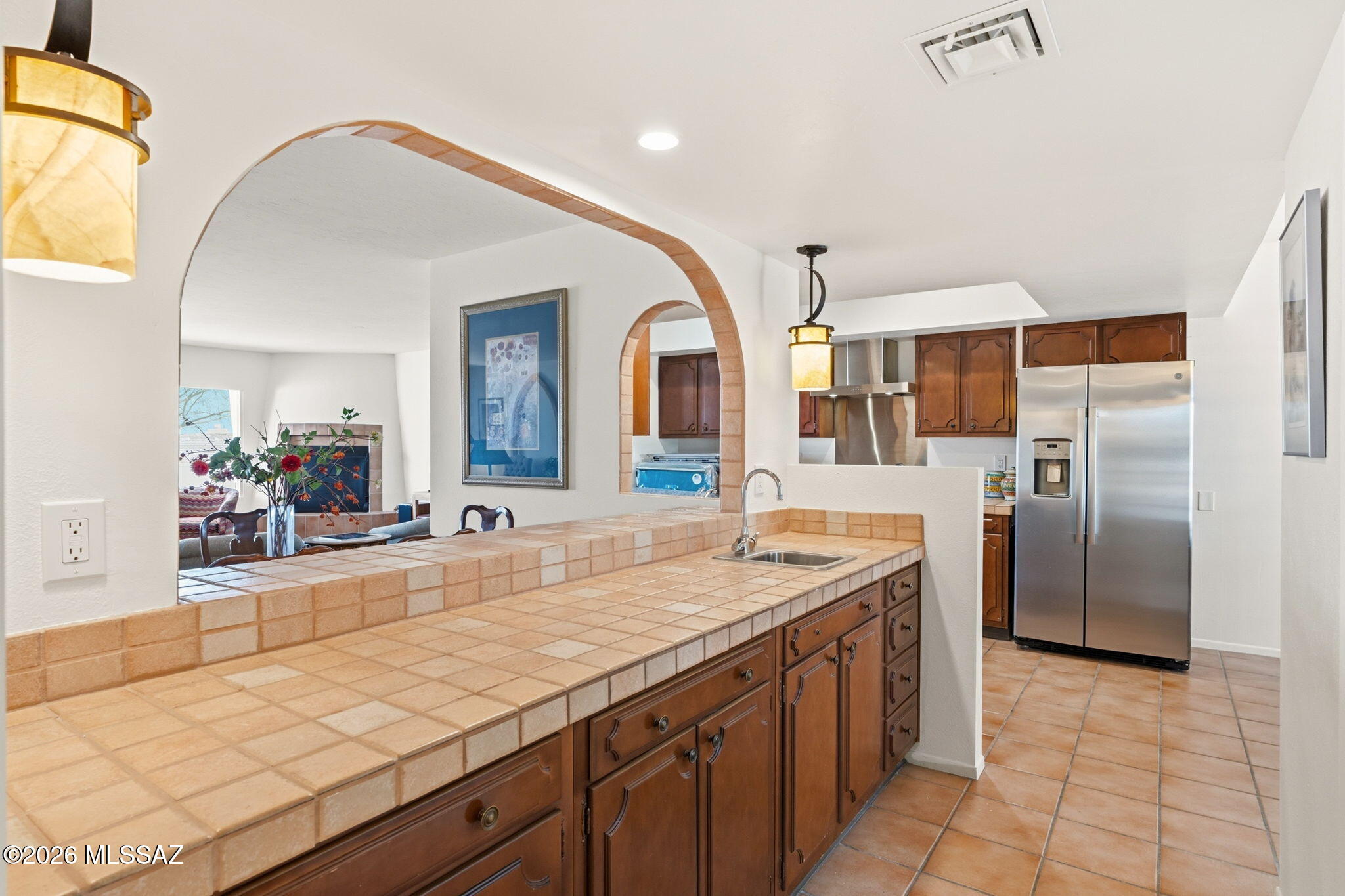 Northridge Estates - Residential