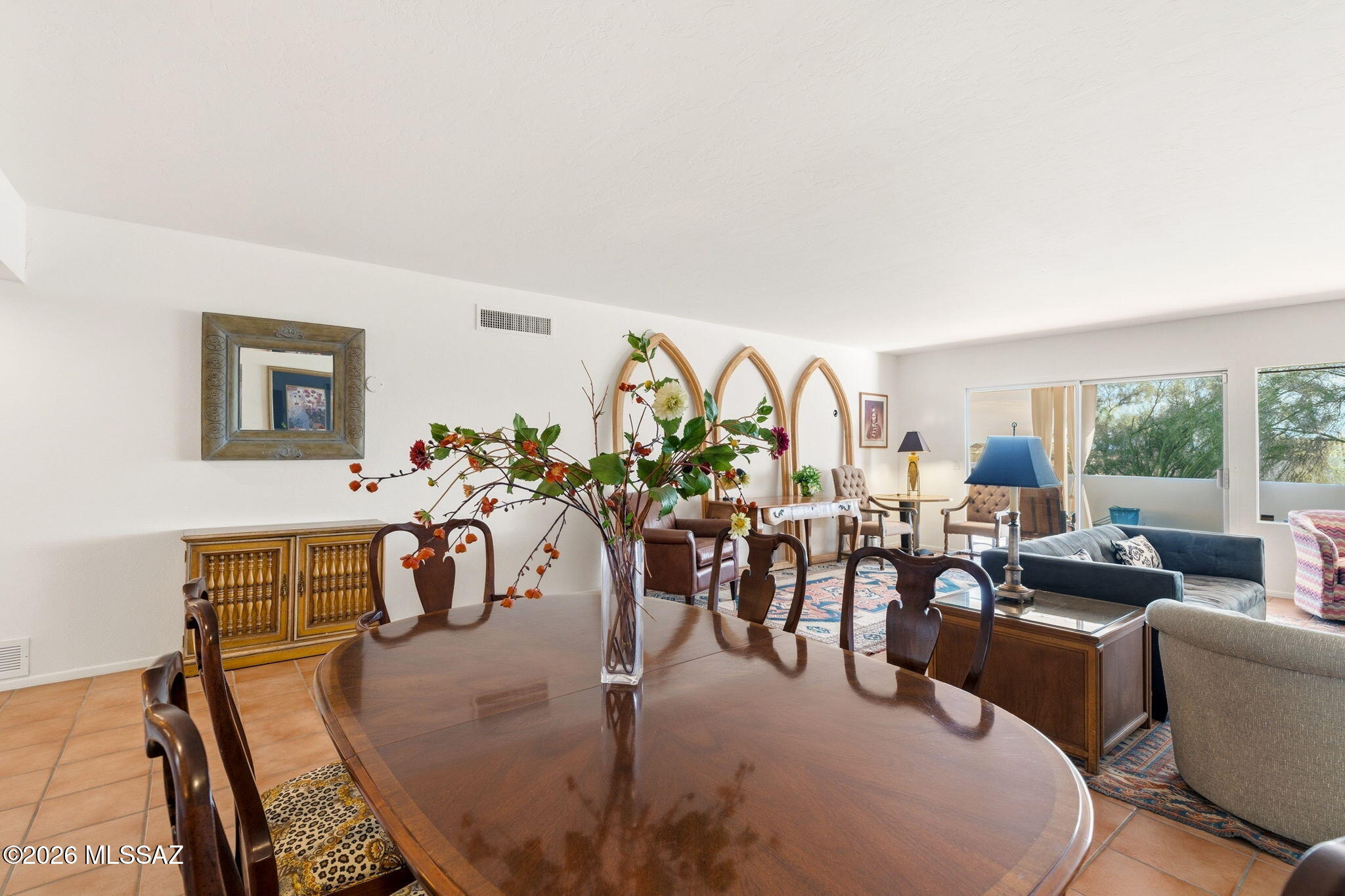 Northridge Estates - Residential