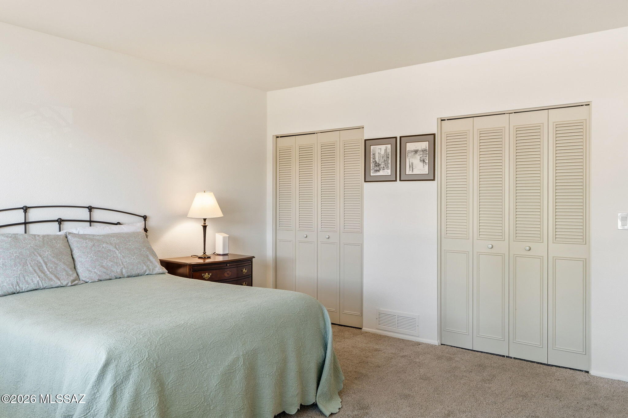 Northridge Estates - Residential