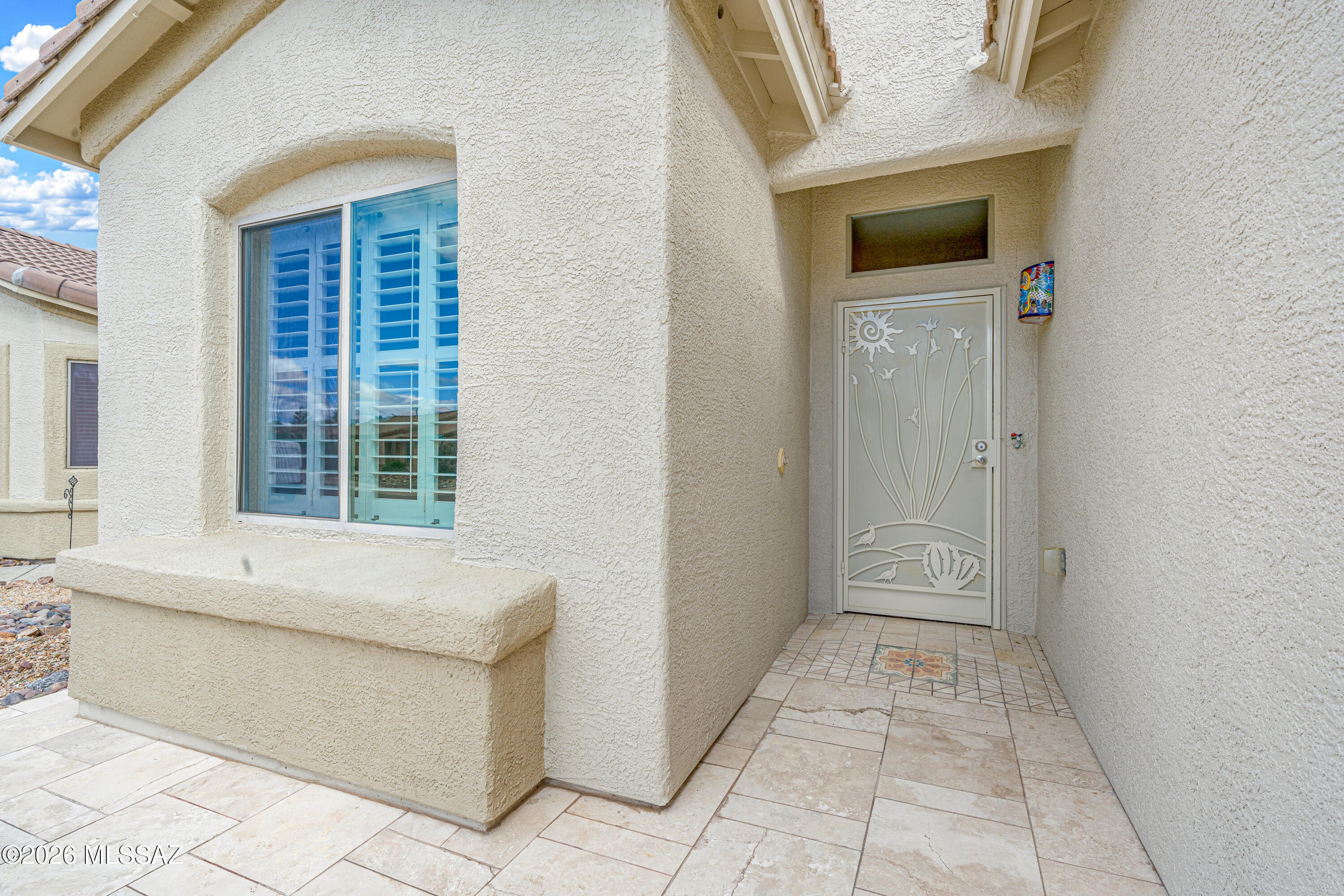12827 E Hartshorn Pass