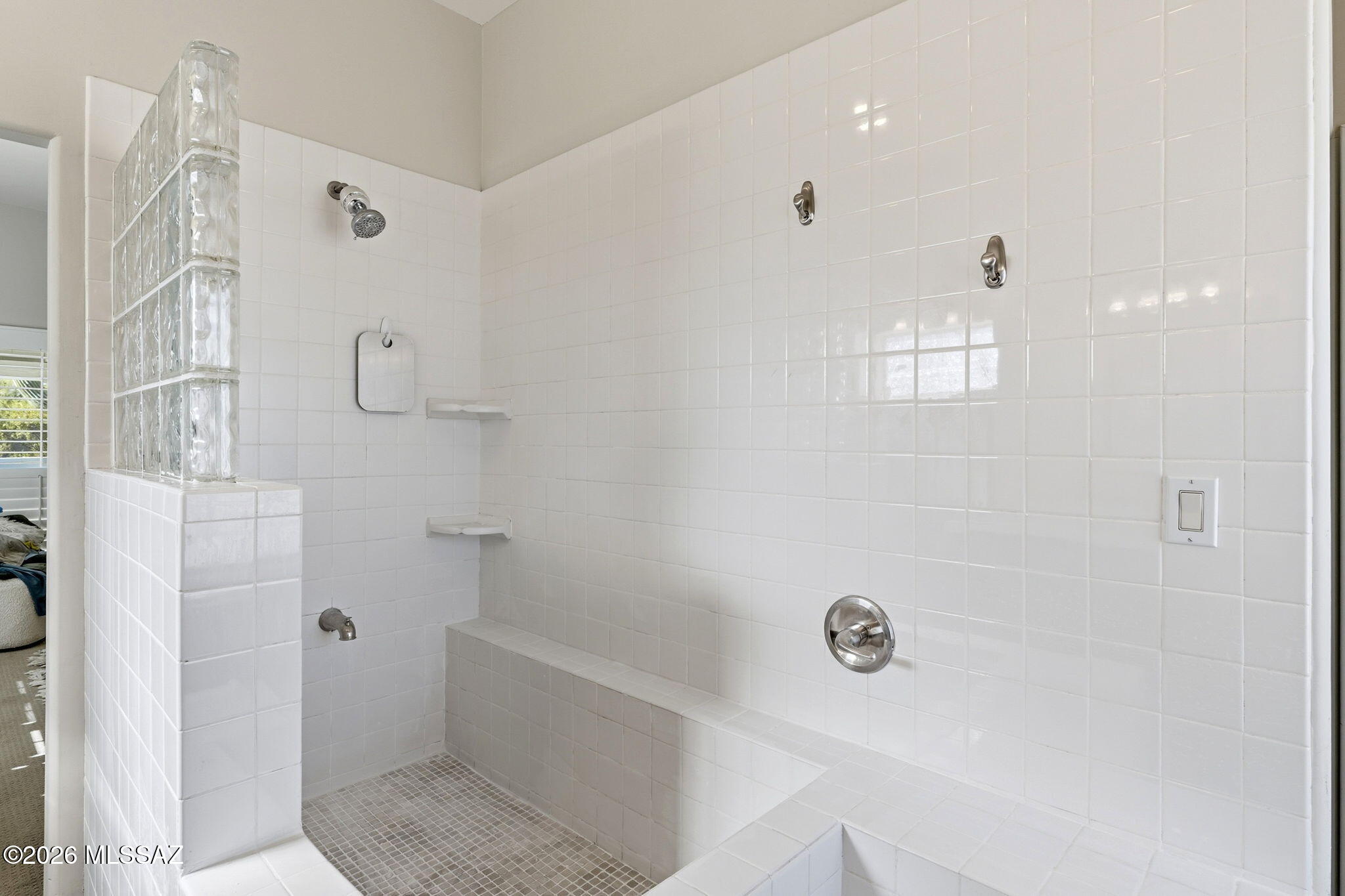 Orange Grove Park(1-35) - Residential