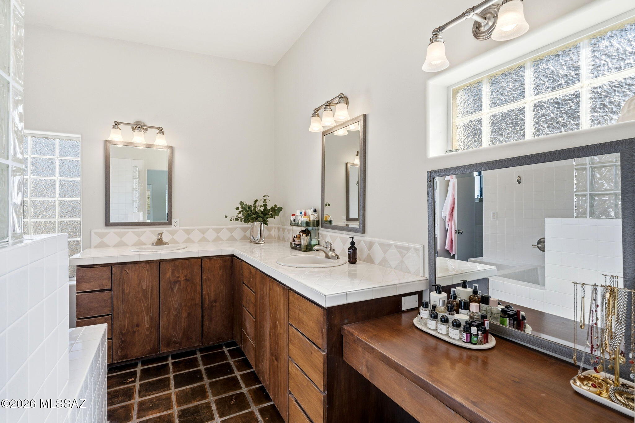 Orange Grove Park(1-35) - Residential