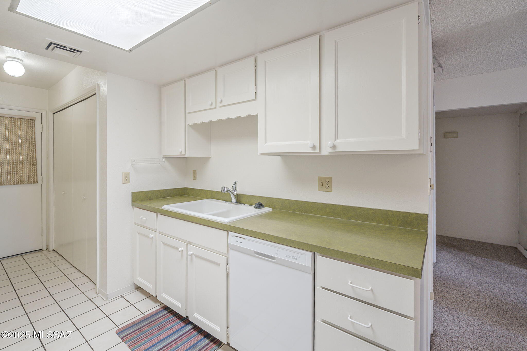 Green Valley Townhouses NO.7 - Residential