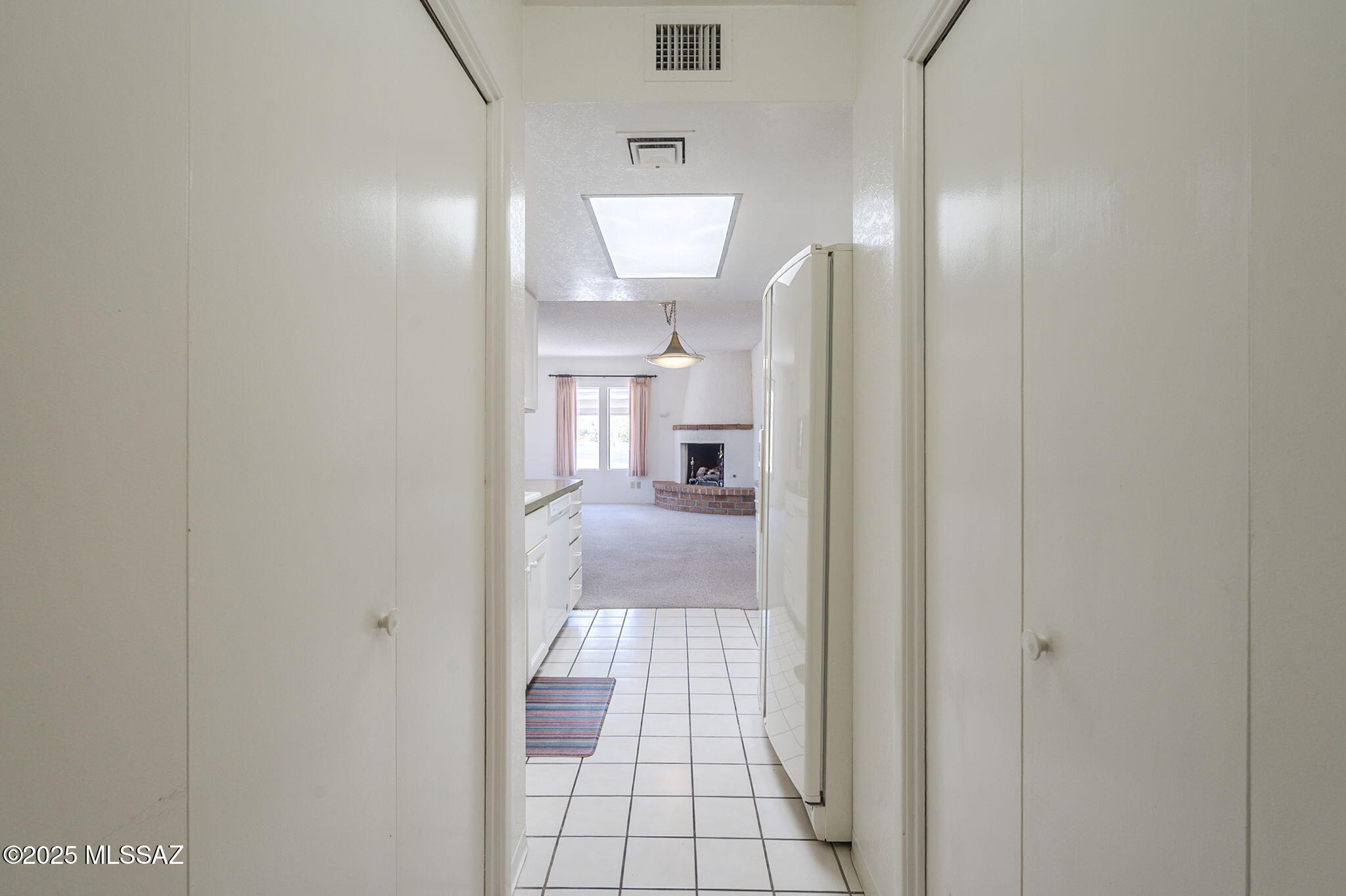 Green Valley Townhouses NO.7 - Residential