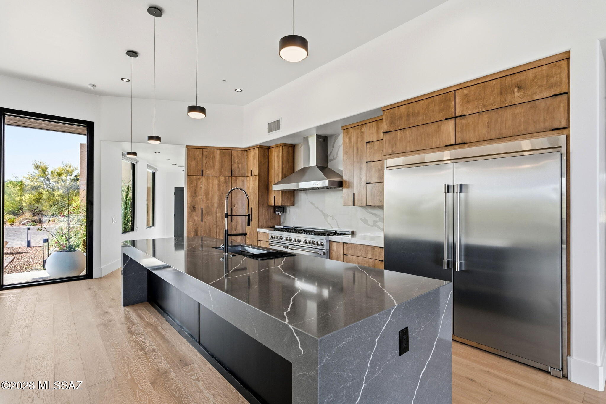 14298 N Quiet Rain Drive