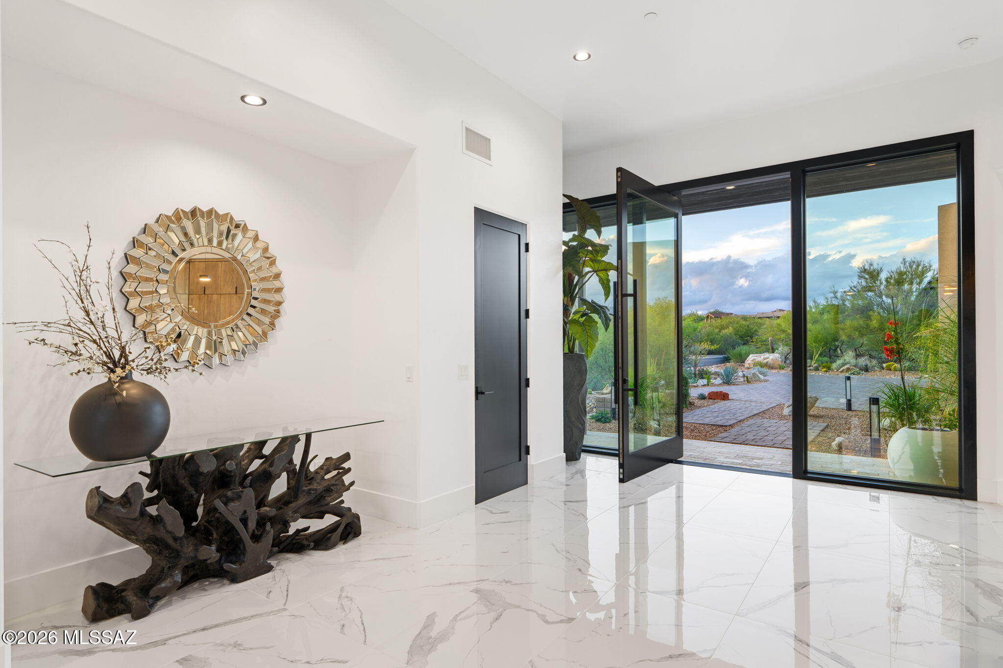 14298 N Quiet Rain Drive