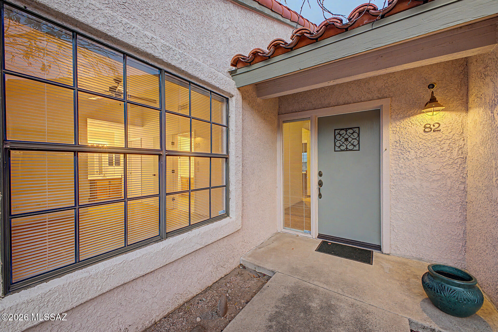 6510 N Tierra De Las Catalinas 82