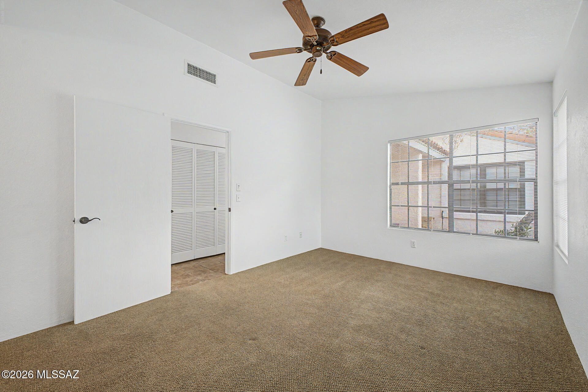 Tierra Catalina Condominium (1-120) - Residential