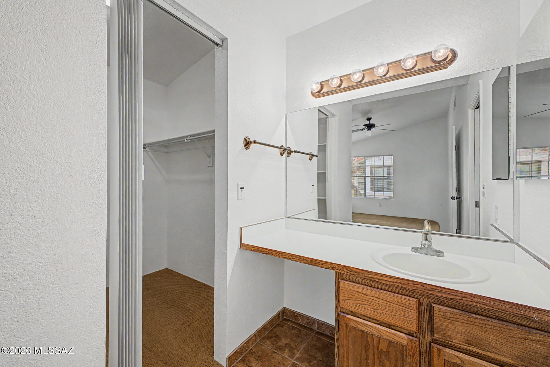 Tierra Catalina Condominium (1-120) - Residential