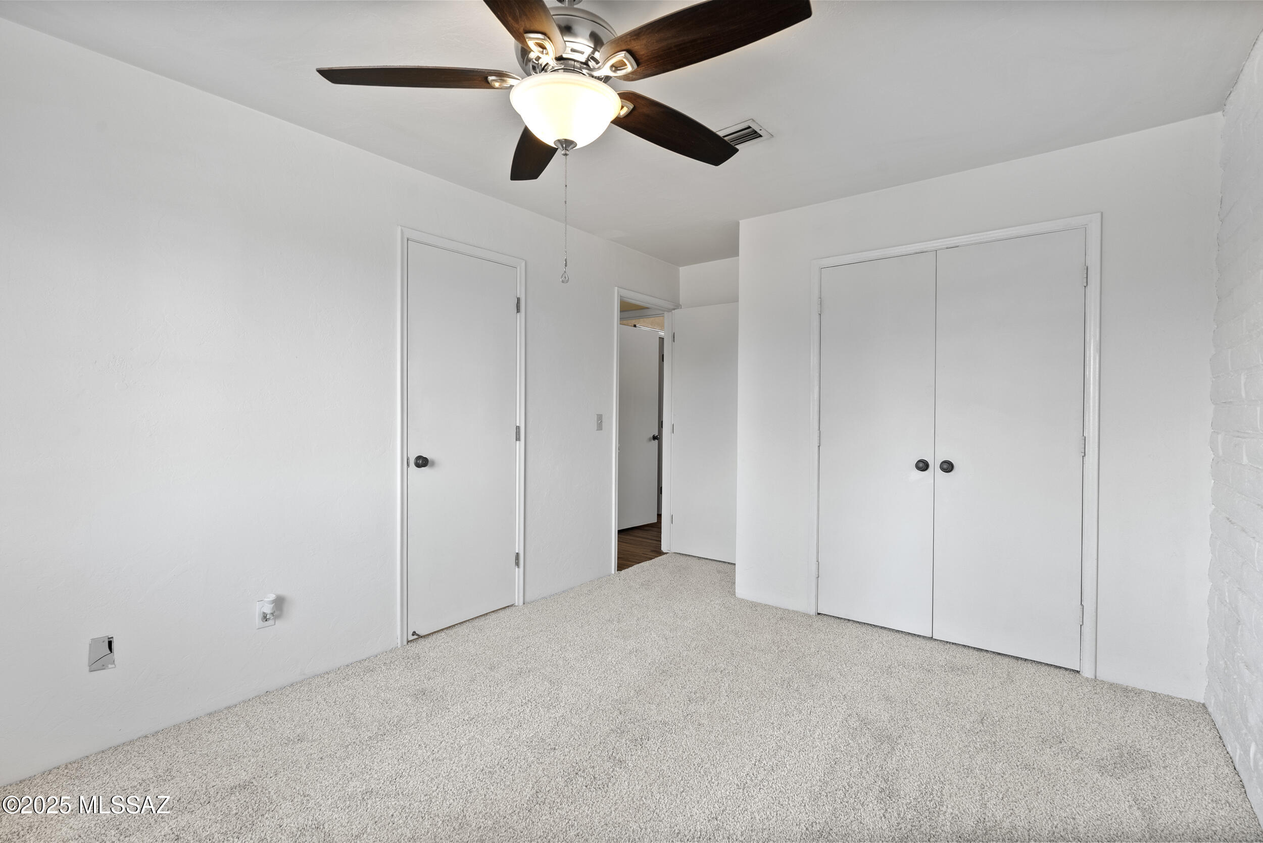 Green Valley Desert Meadows NO.1(1-198) - Residential