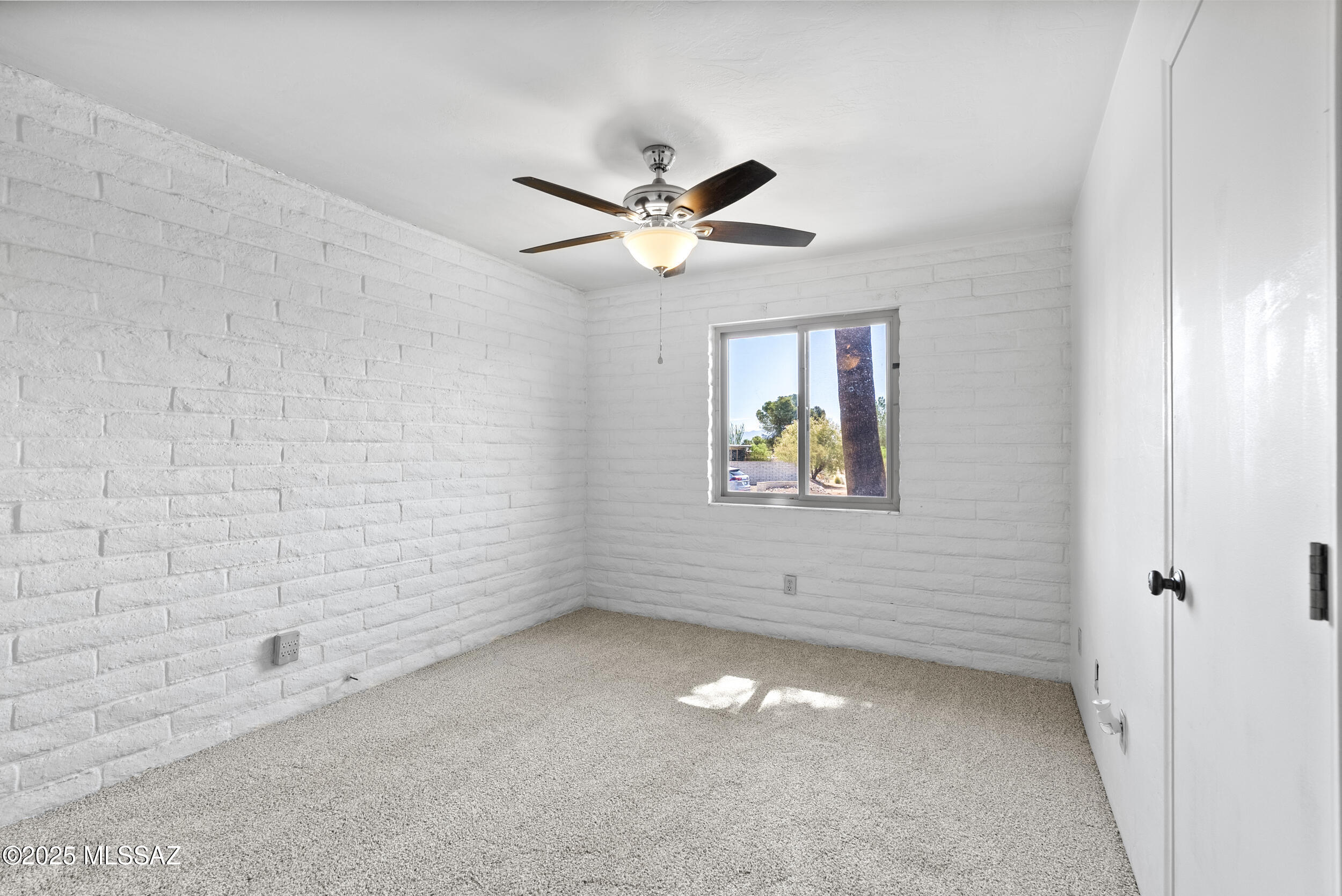 Green Valley Desert Meadows NO.1(1-198) - Residential
