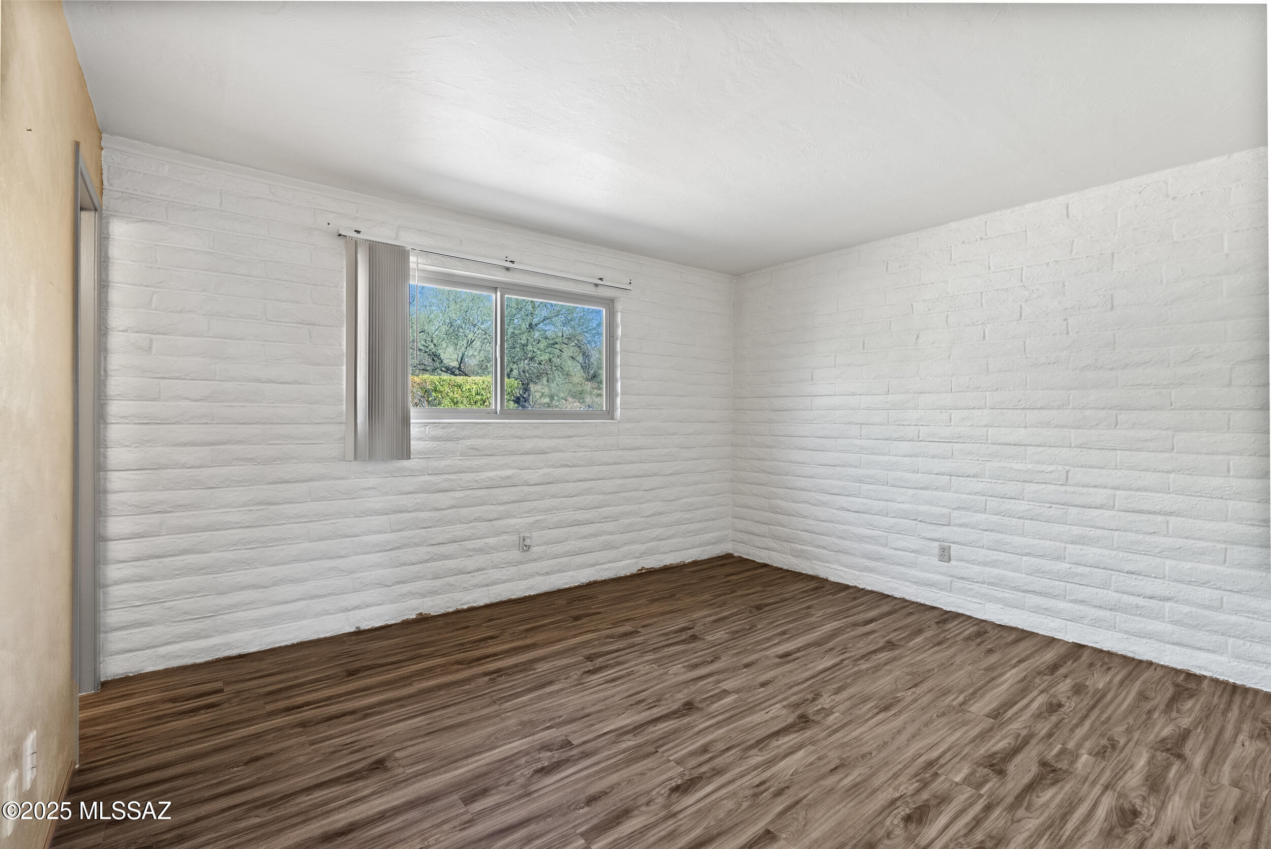 Green Valley Desert Meadows NO.1(1-198) - Residential