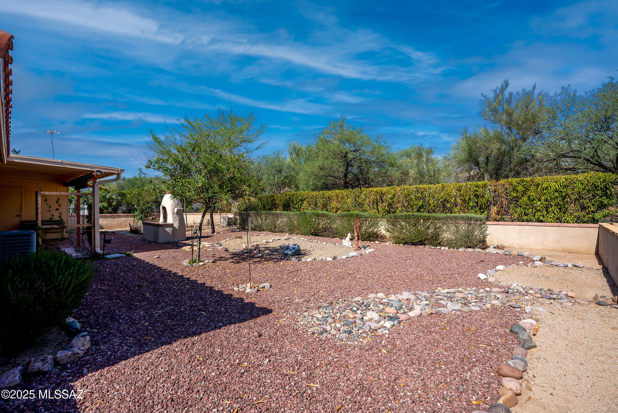 Green Valley Desert Meadows NO.1(1-198) - Residential
