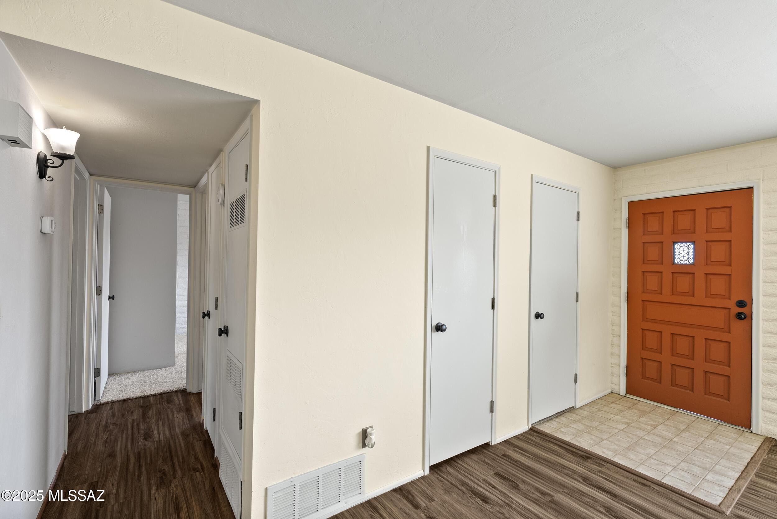 Green Valley Desert Meadows NO.1(1-198) - Residential