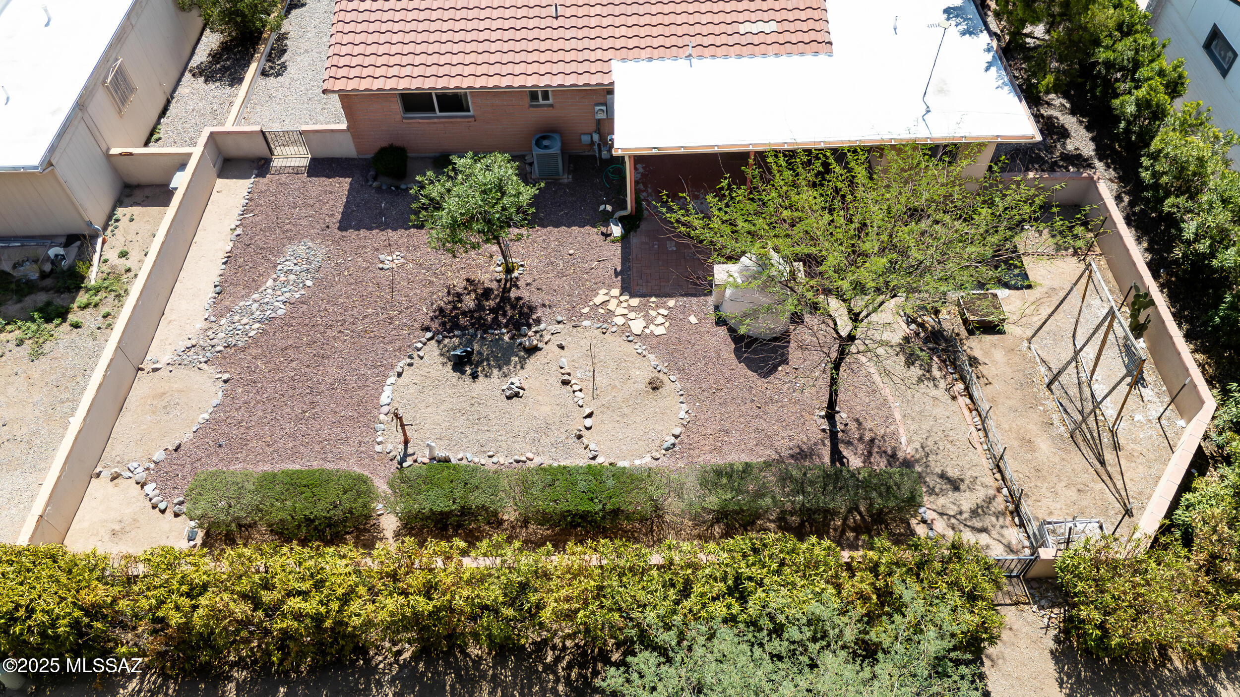 Green Valley Desert Meadows NO.1(1-198) - Residential