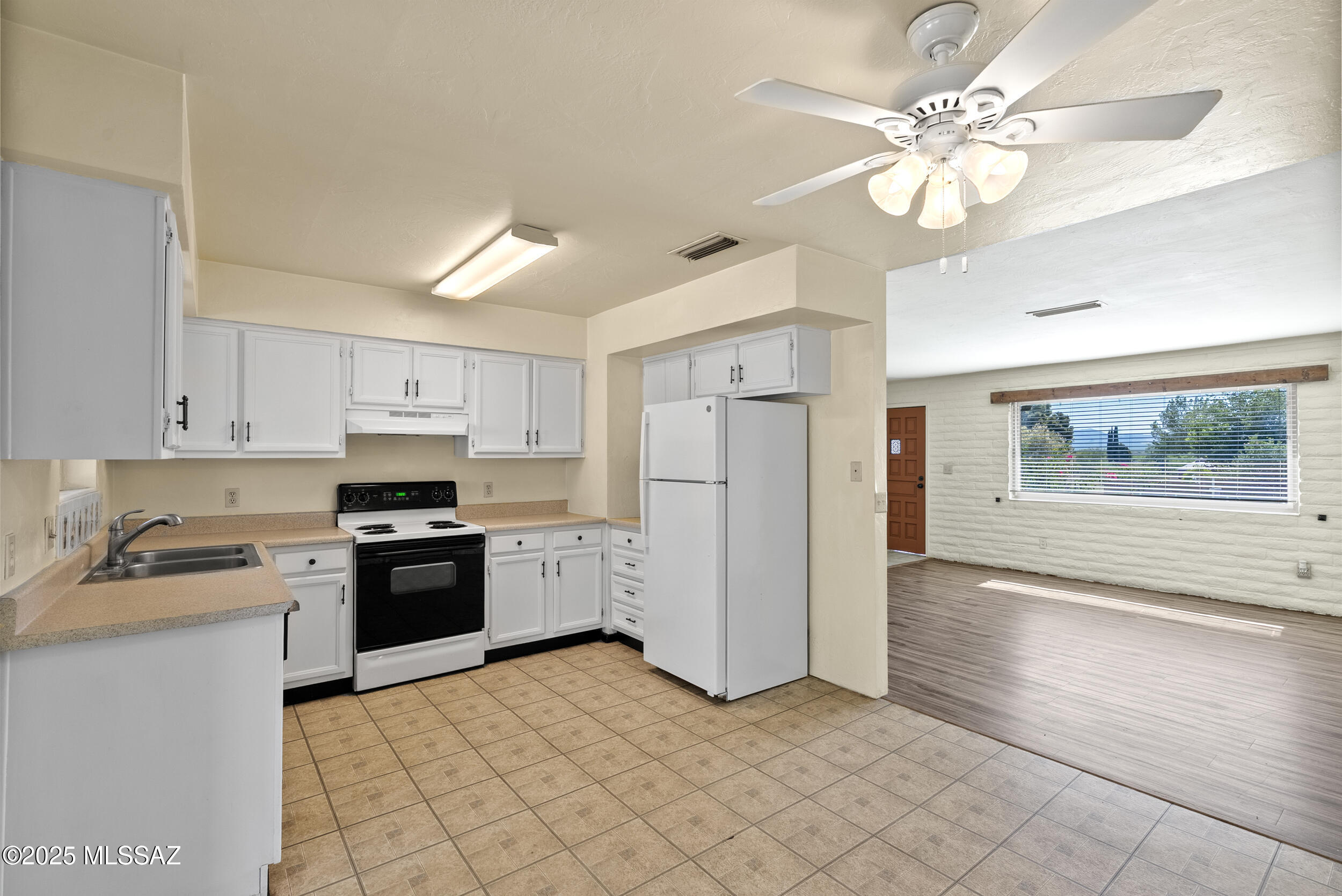 Green Valley Desert Meadows NO.1(1-198) - Residential