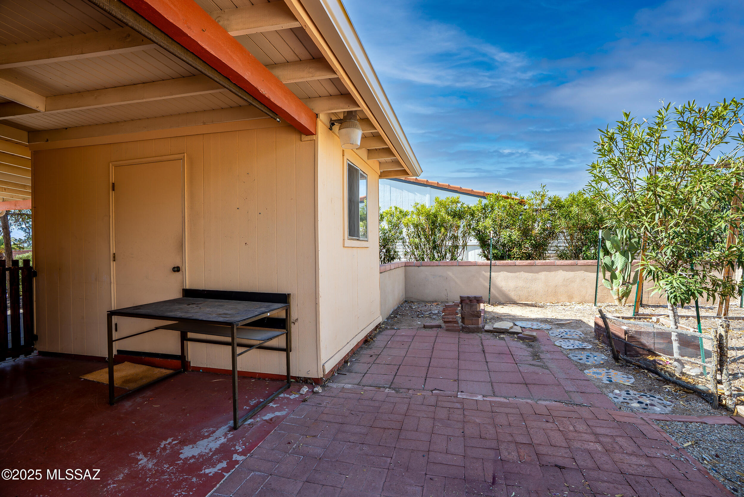 Green Valley Desert Meadows NO.1(1-198) - Residential
