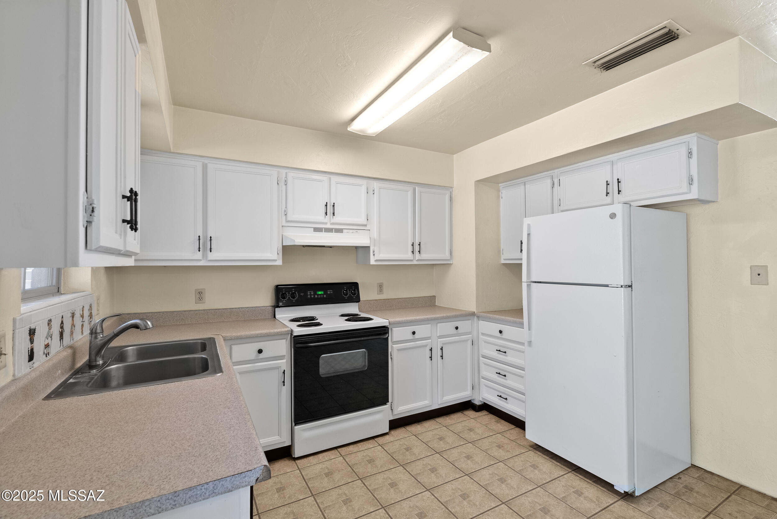 Green Valley Desert Meadows NO.1(1-198) - Residential