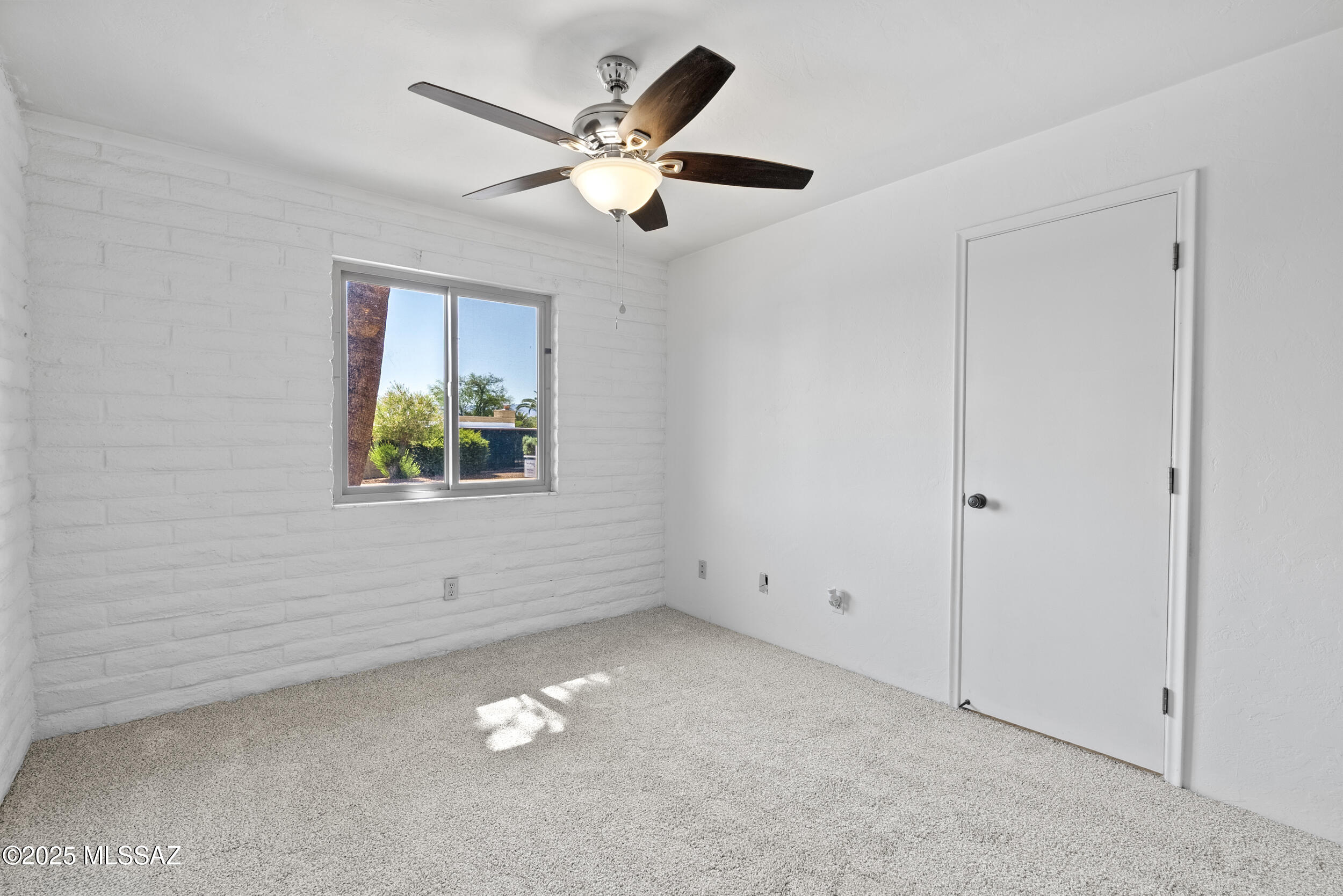 Green Valley Desert Meadows NO.1(1-198) - Residential