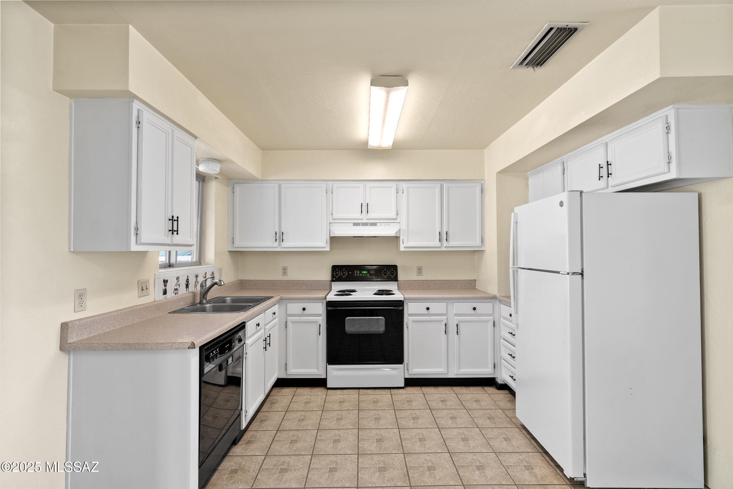 Green Valley Desert Meadows NO.1(1-198) - Residential