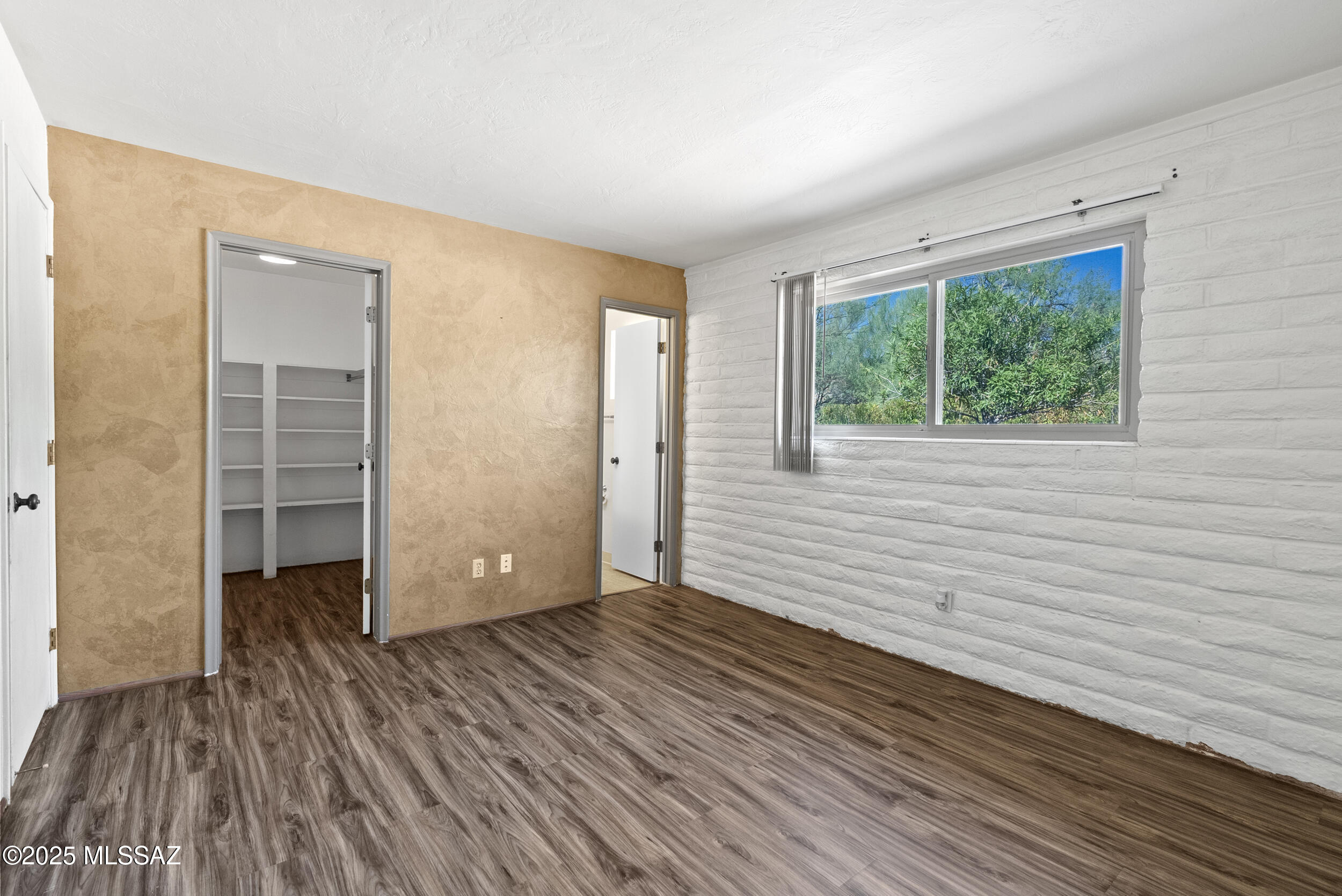 Green Valley Desert Meadows NO.1(1-198) - Residential