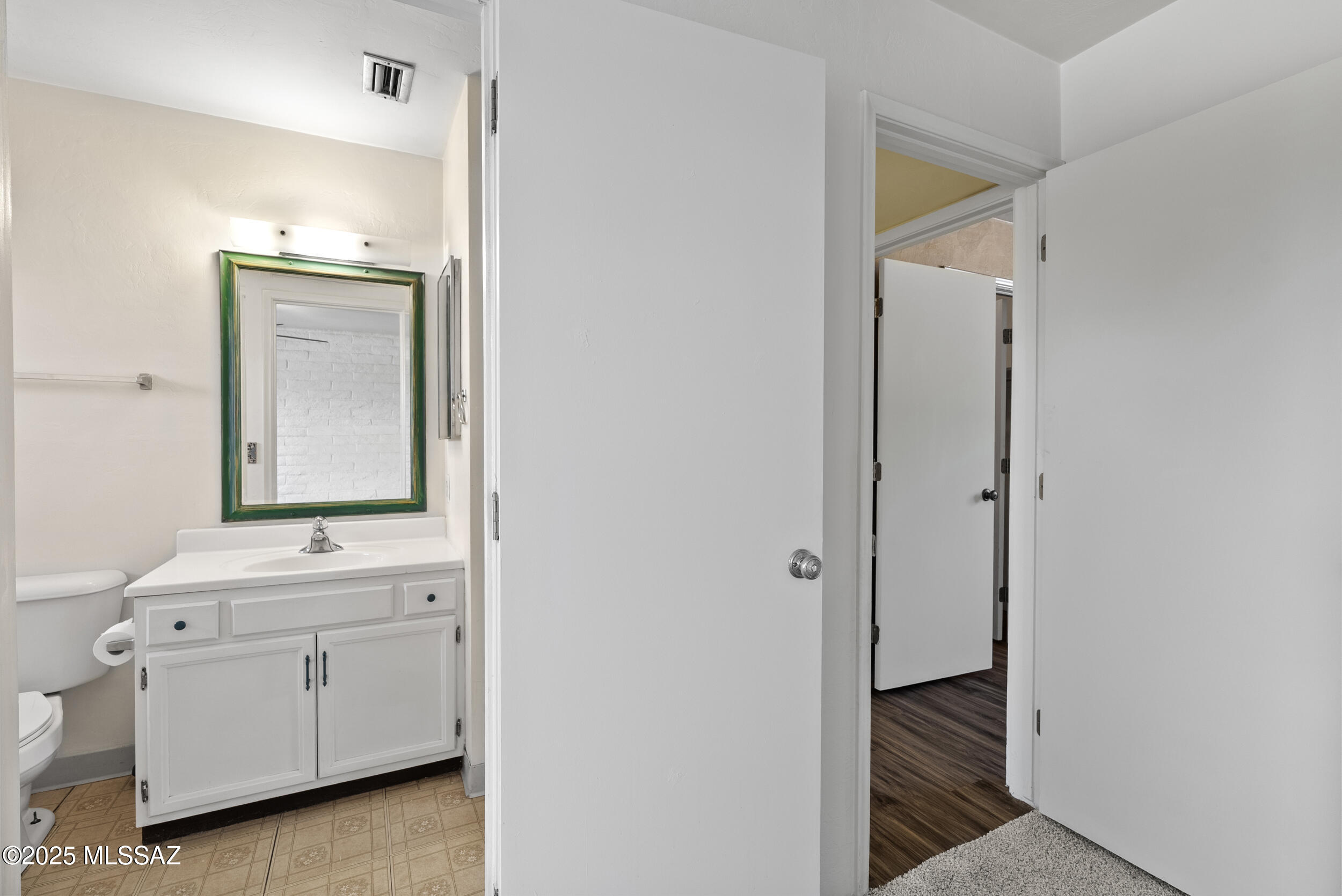 Green Valley Desert Meadows NO.1(1-198) - Residential