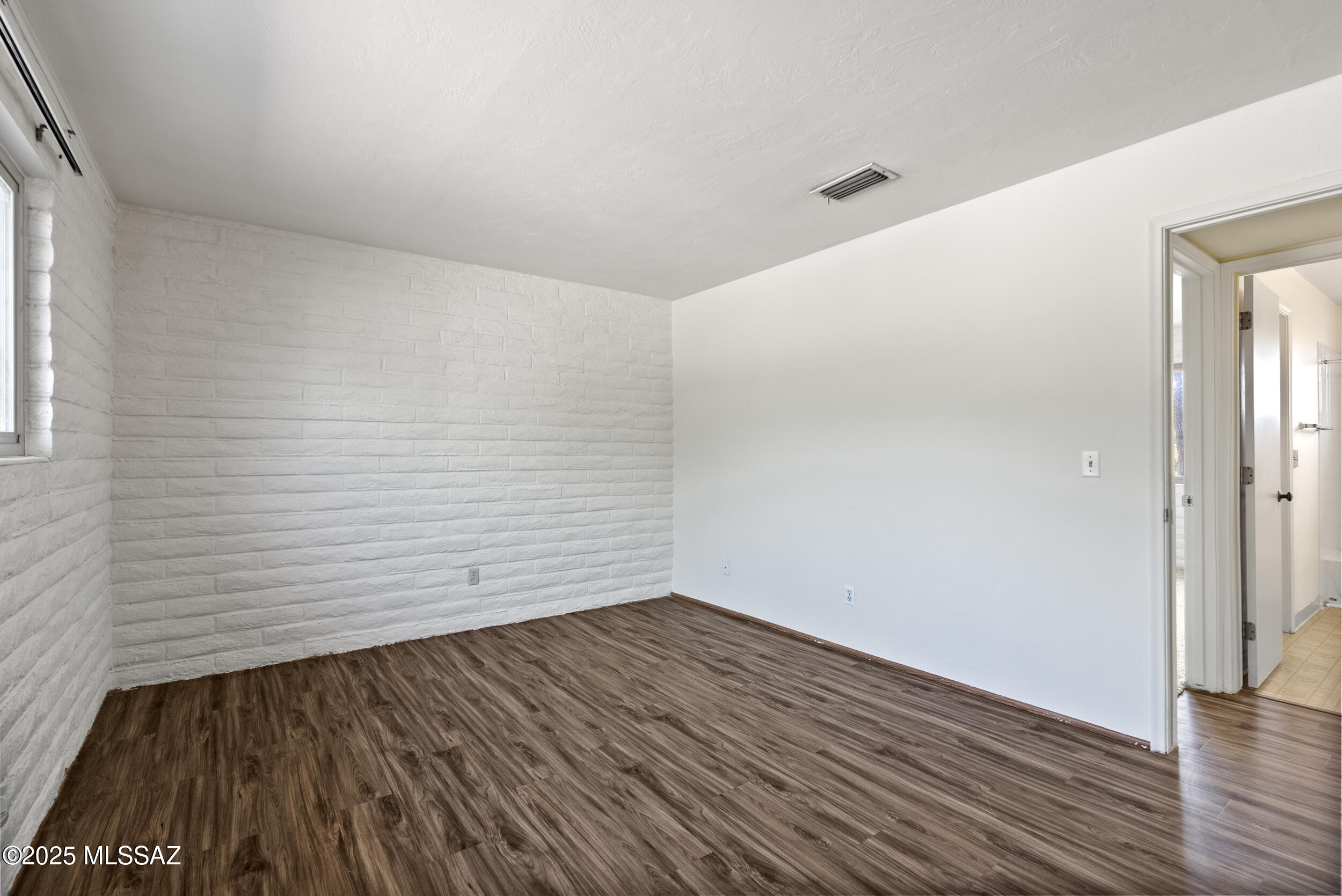 Green Valley Desert Meadows NO.1(1-198) - Residential