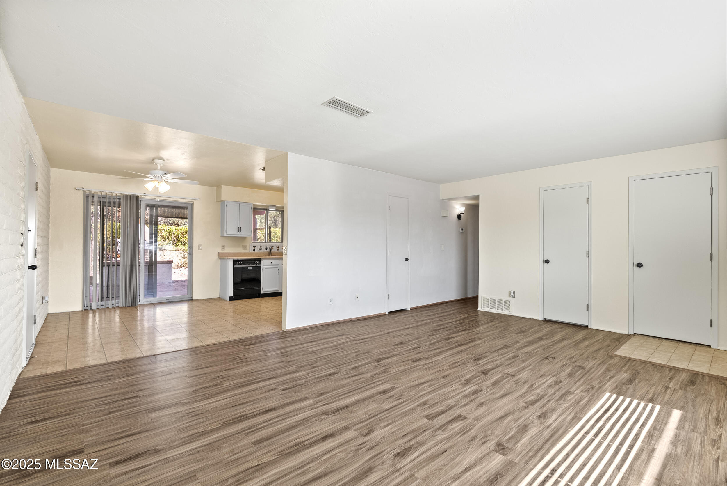 Green Valley Desert Meadows NO.1(1-198) - Residential