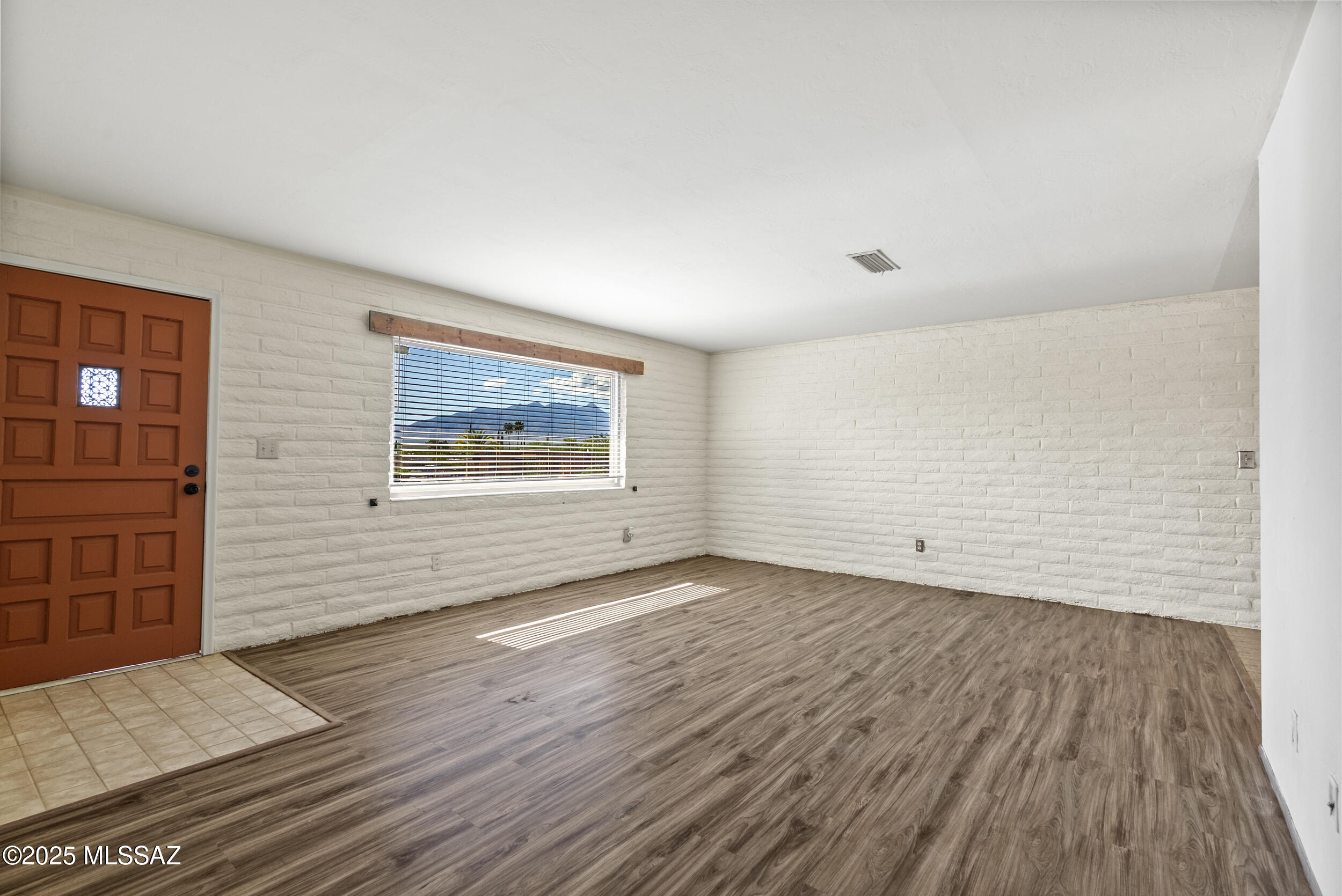 Green Valley Desert Meadows NO.1(1-198) - Residential