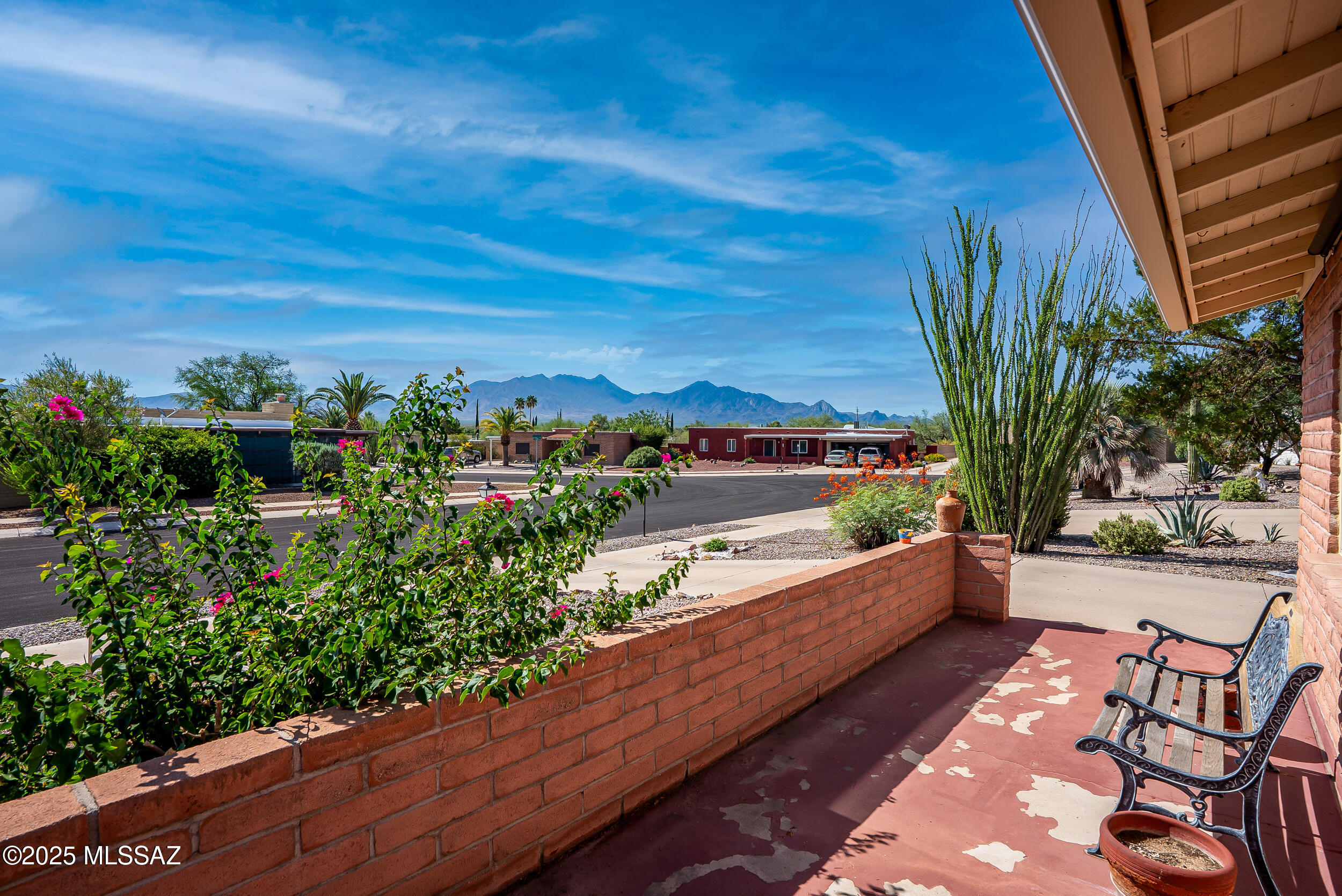 Green Valley Desert Meadows NO.1(1-198) - Residential
