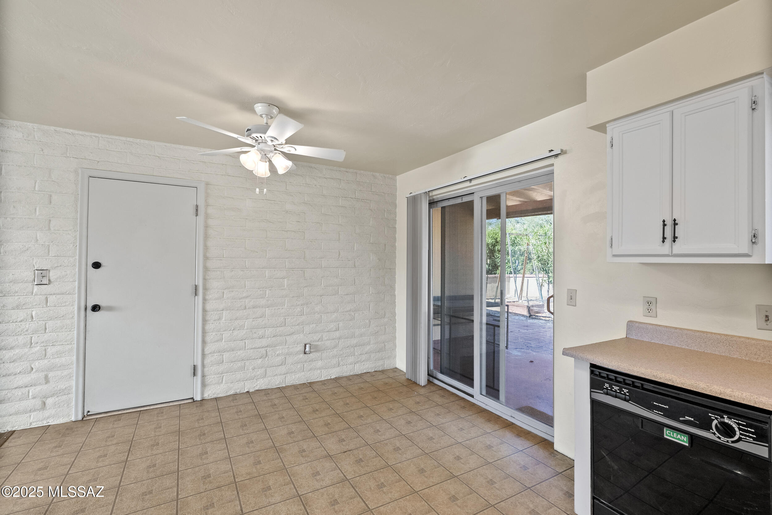 Green Valley Desert Meadows NO.1(1-198) - Residential