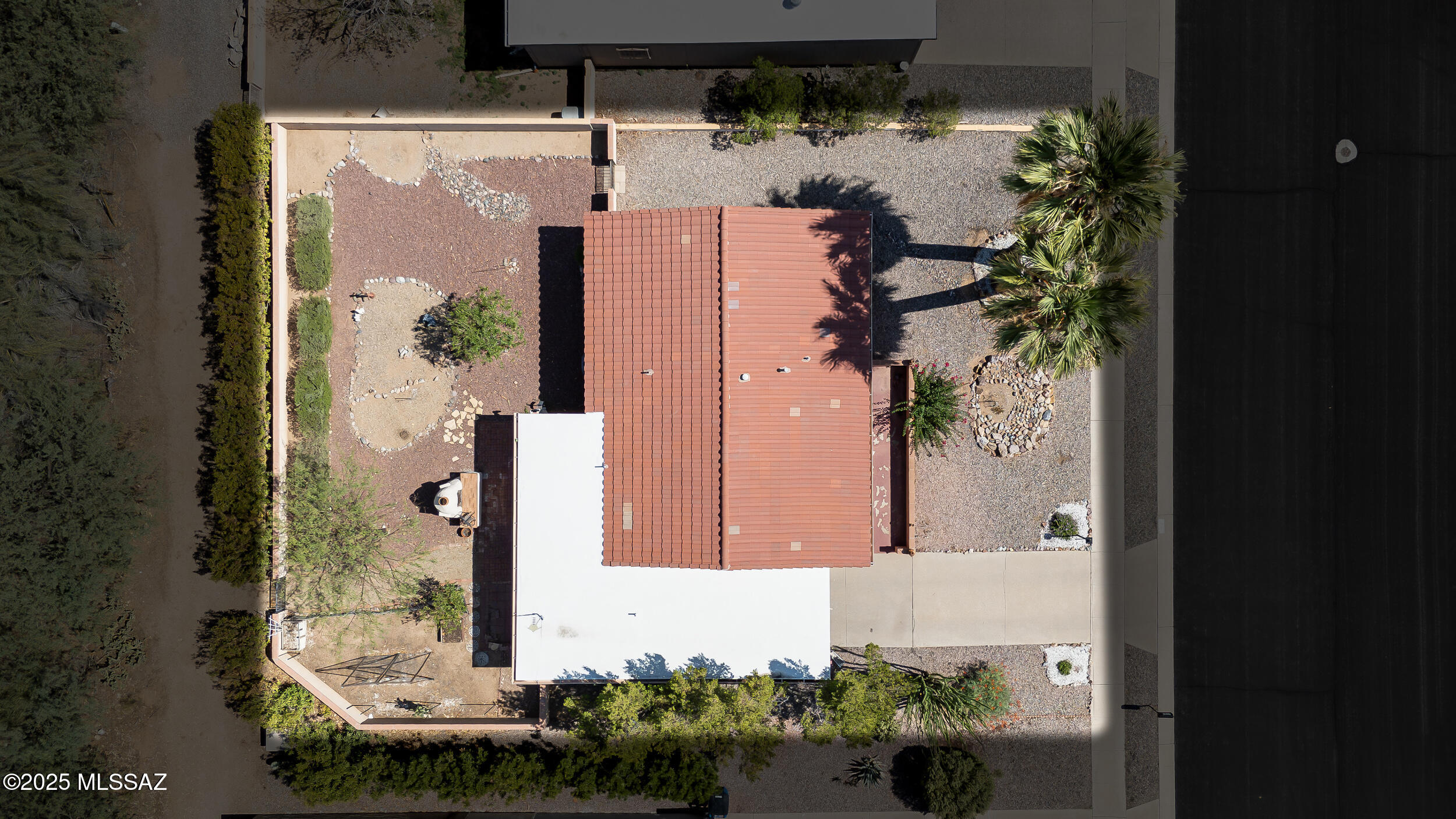 Green Valley Desert Meadows NO.1(1-198) - Residential