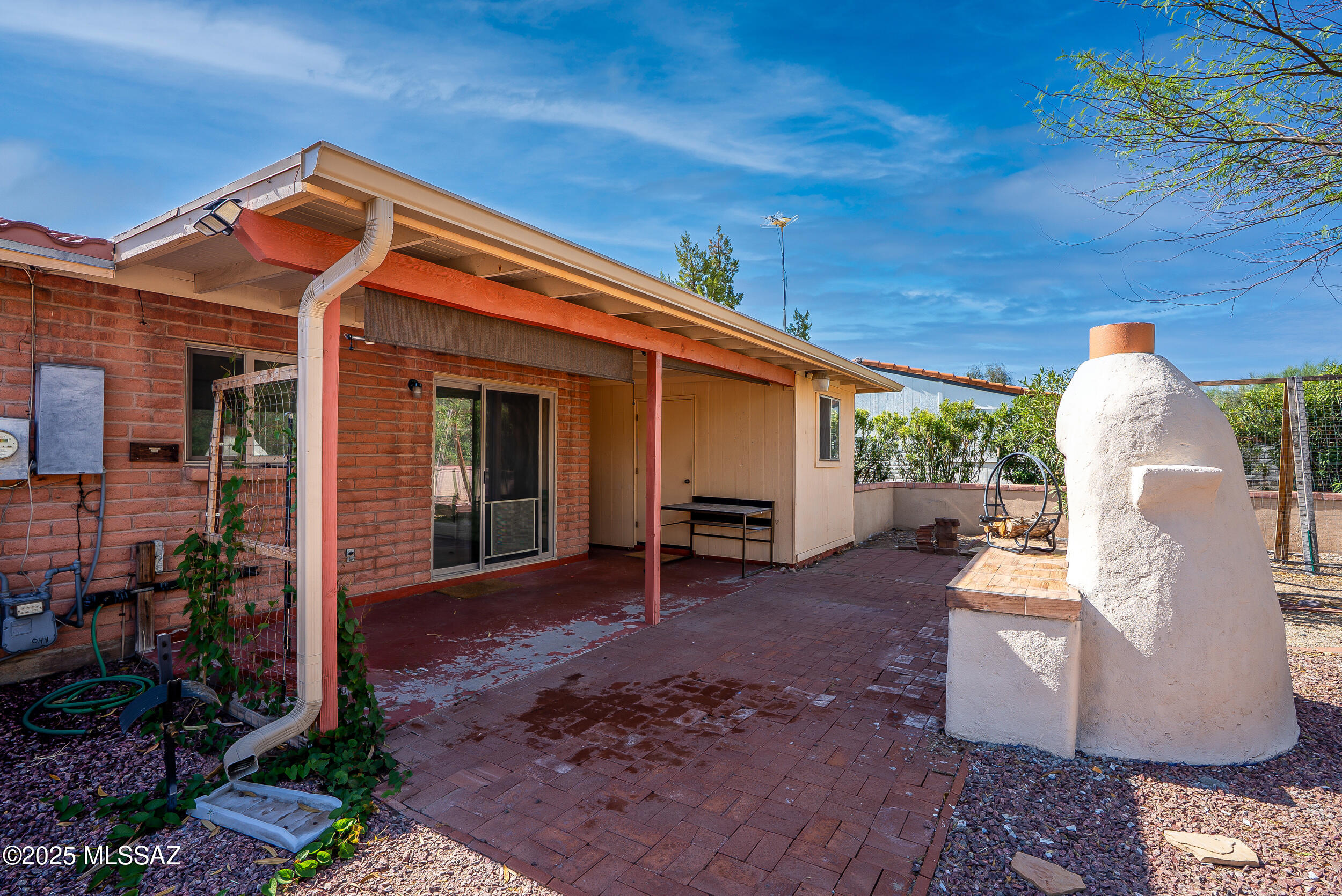 Green Valley Desert Meadows NO.1(1-198) - Residential